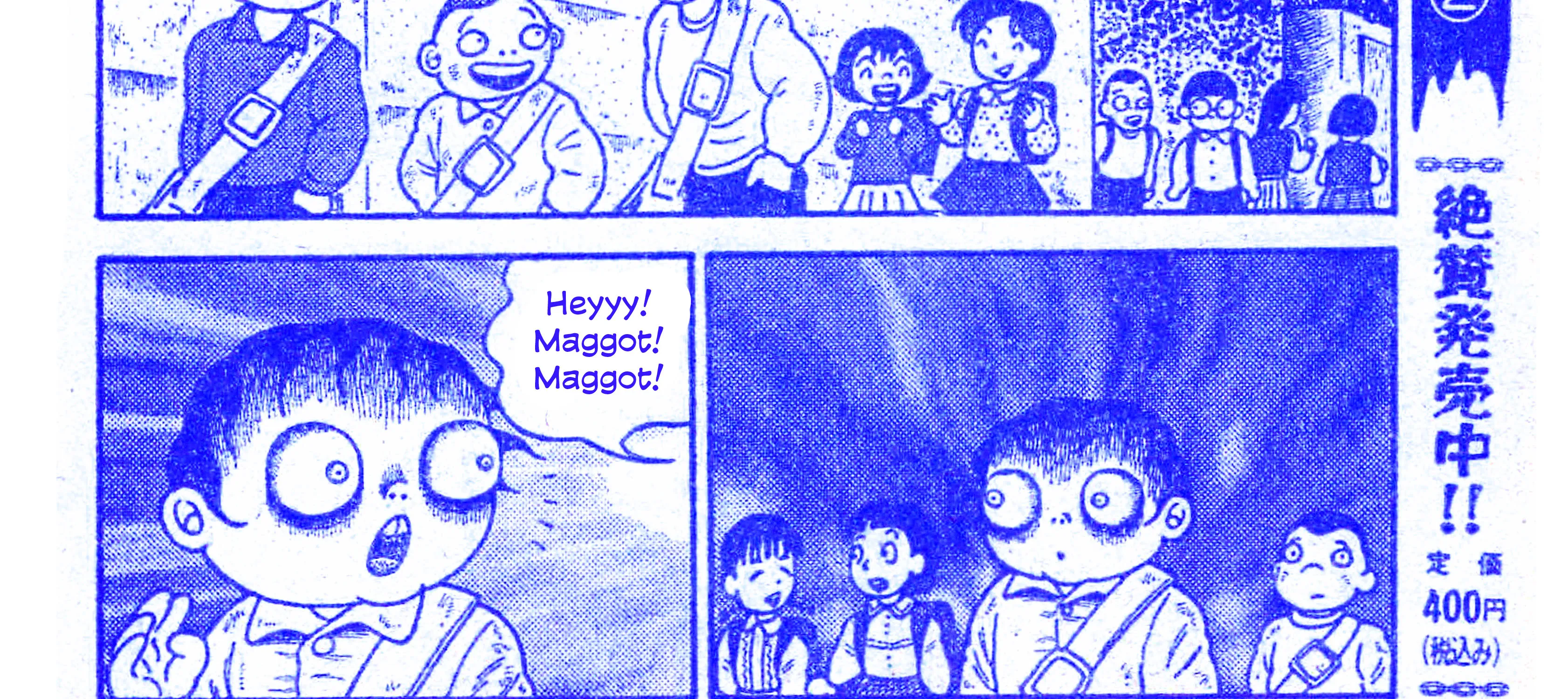 Chapter 19 — page 9