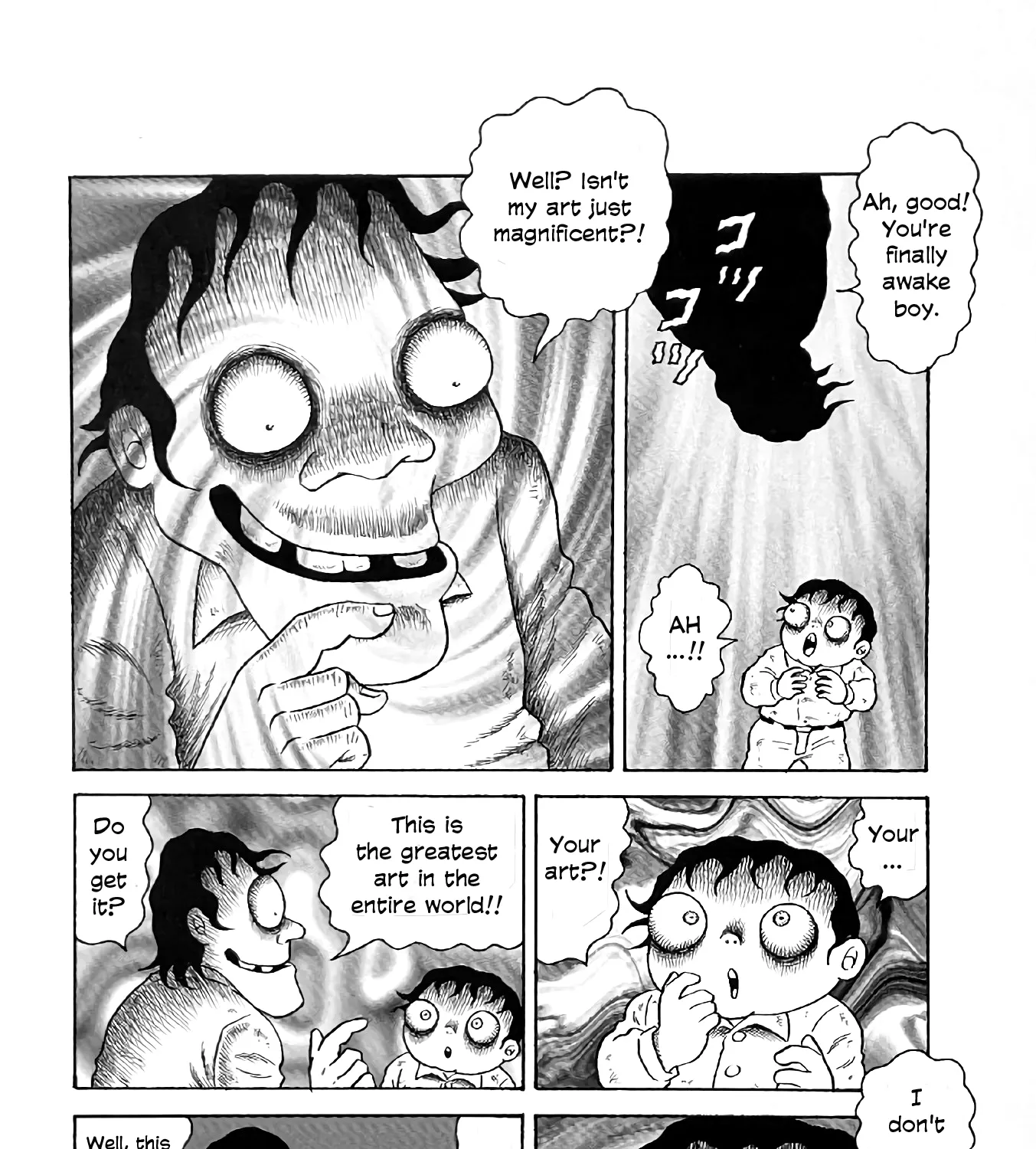 Chapter 20 — page 15