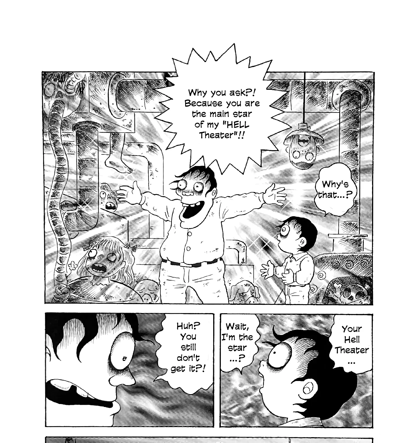 Chapter 20 — page 17