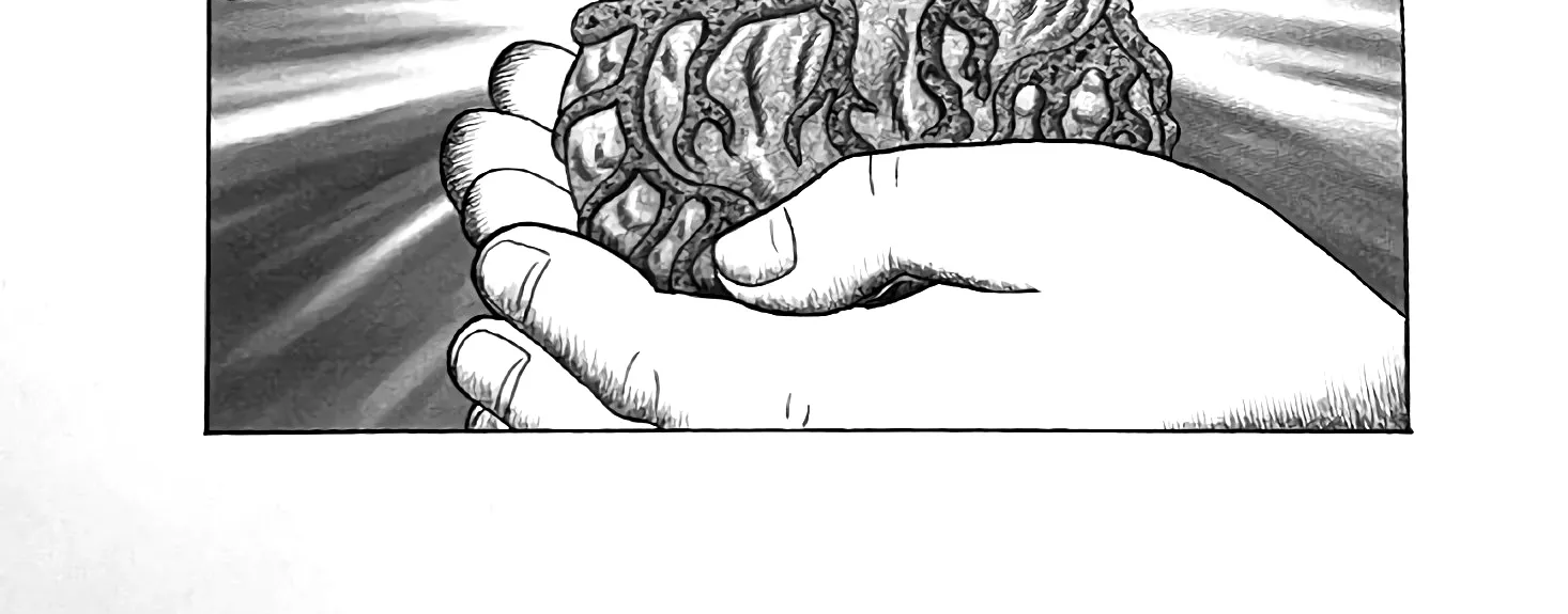 Chapter 20 — page 2