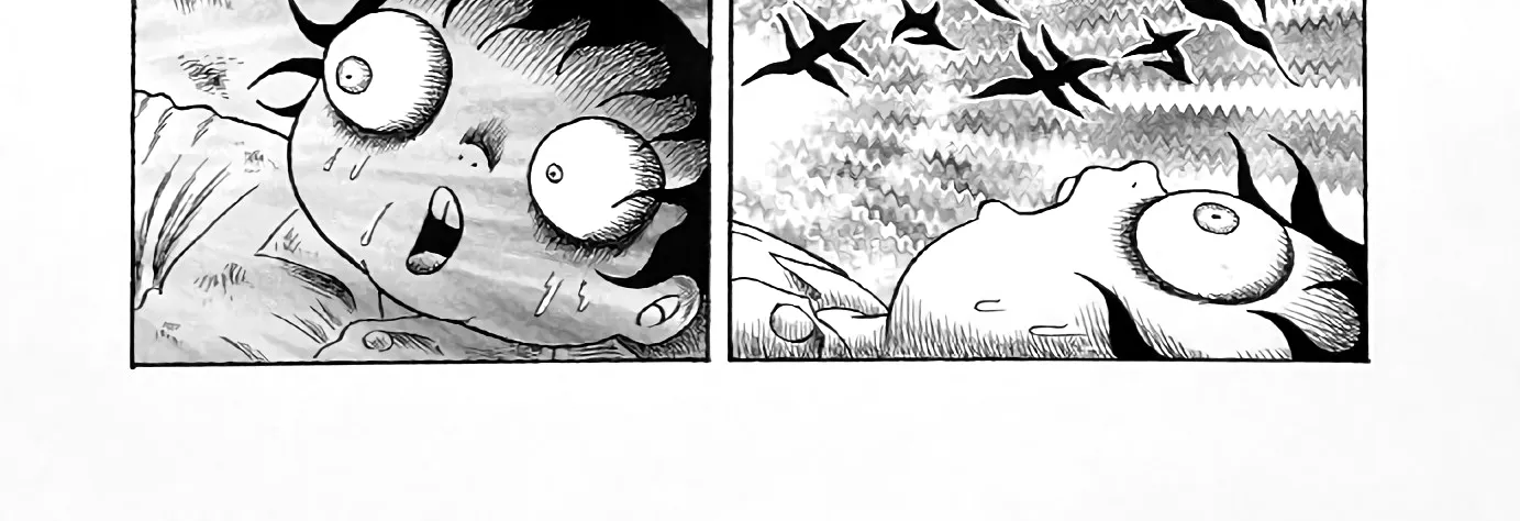 Chapter 20 — page 24