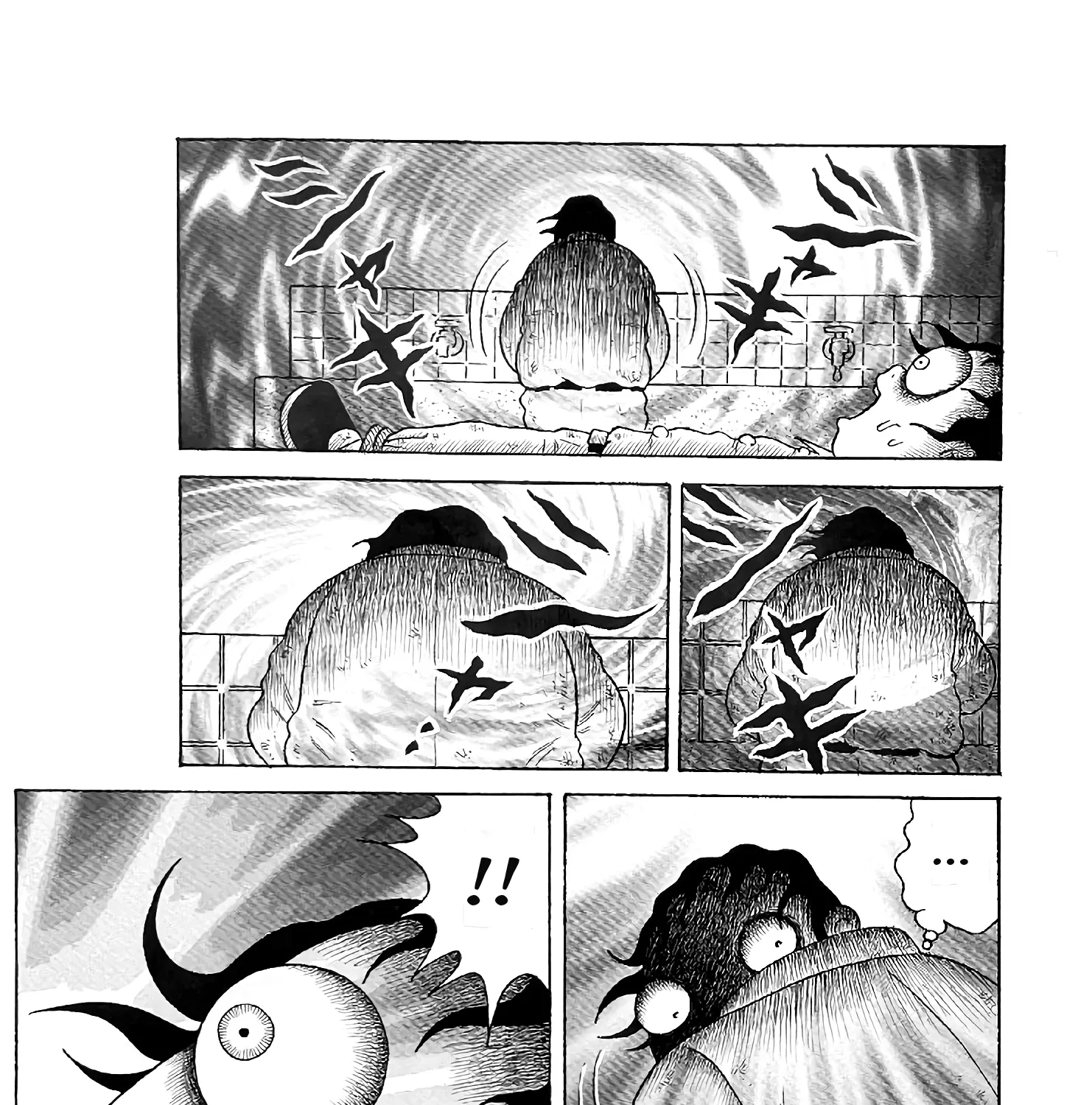 Chapter 20 — page 25