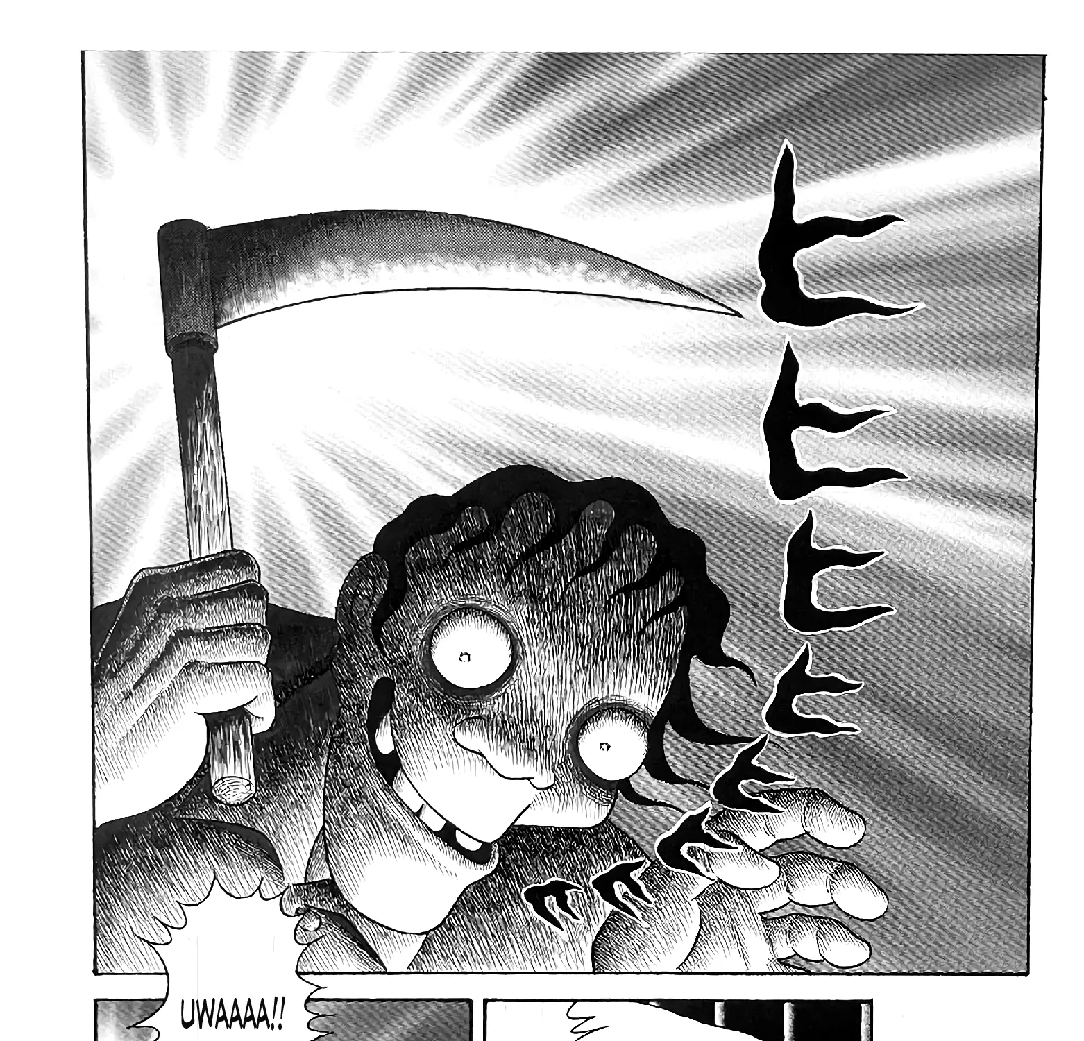 Chapter 20 — page 27