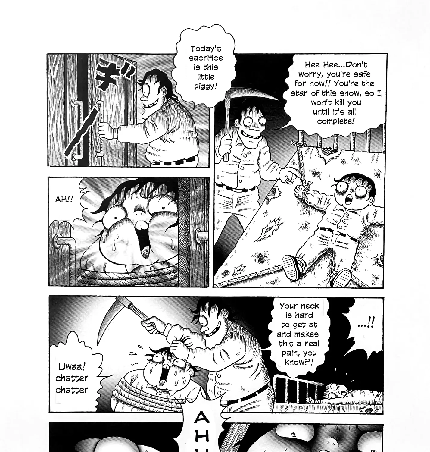 Chapter 20 — page 29