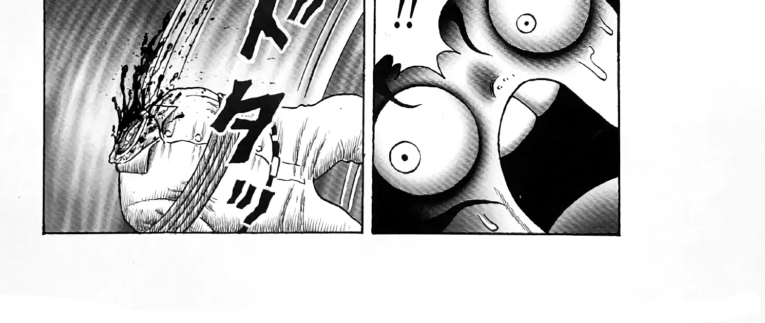 Chapter 20 — page 32