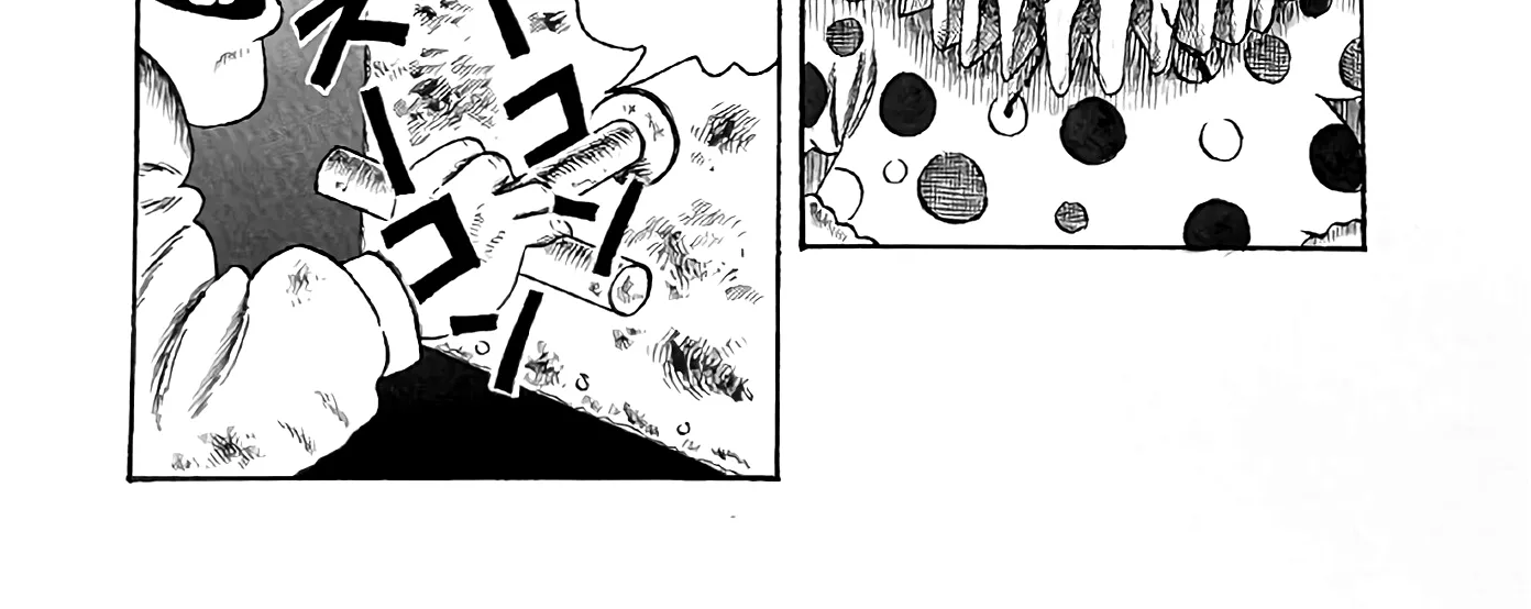 Chapter 20 — page 34