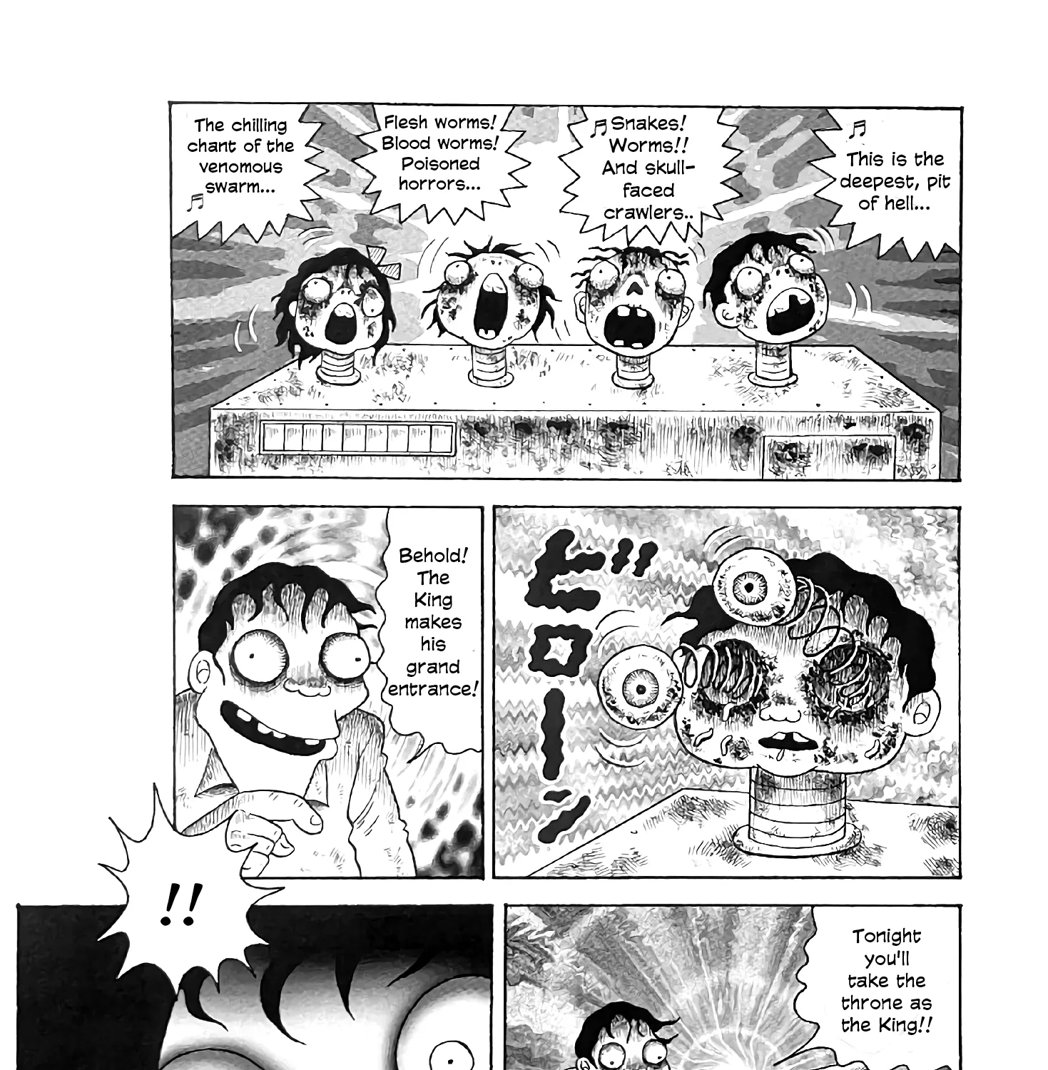 Chapter 20 — page 41