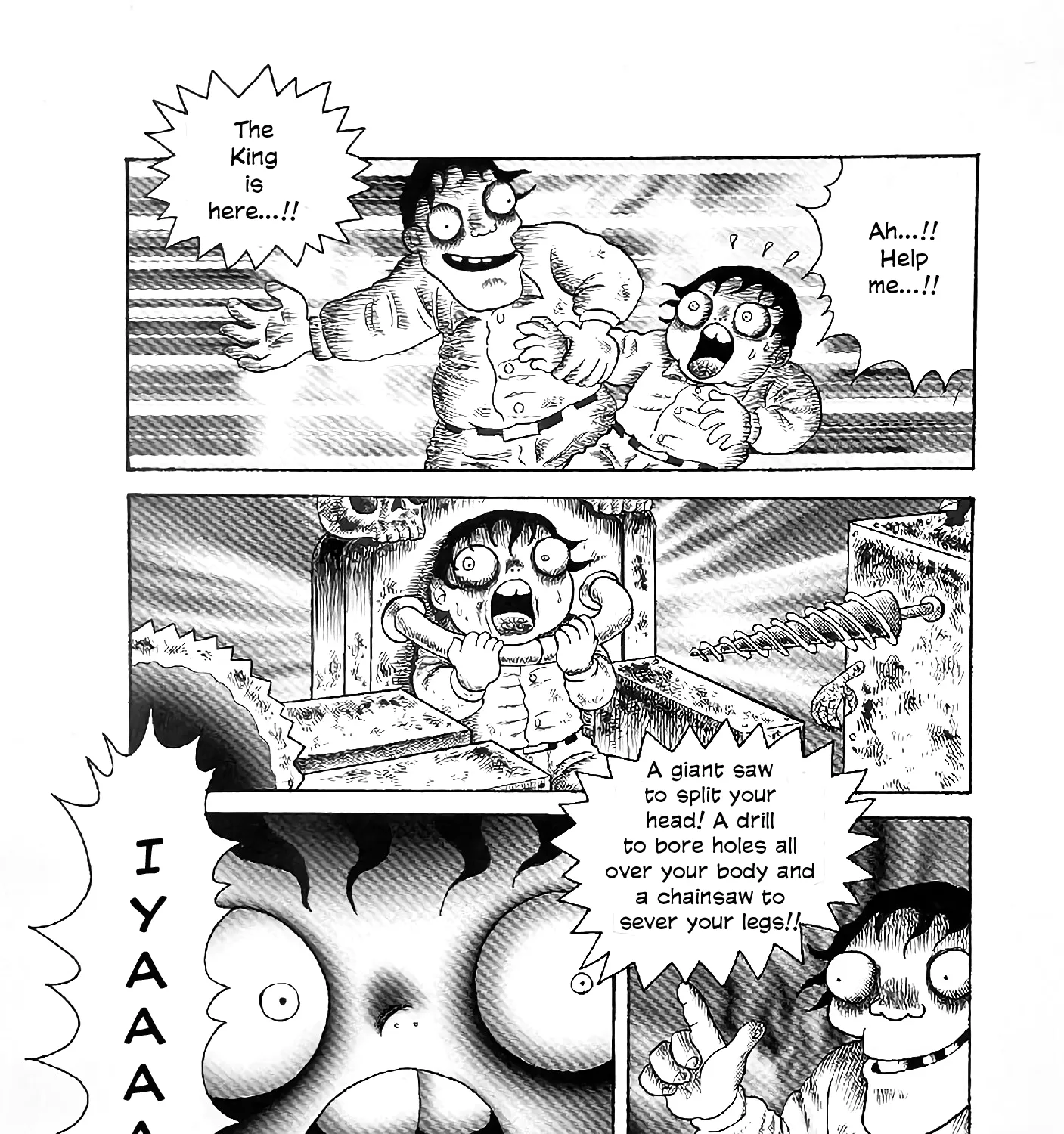 Chapter 20 — page 45