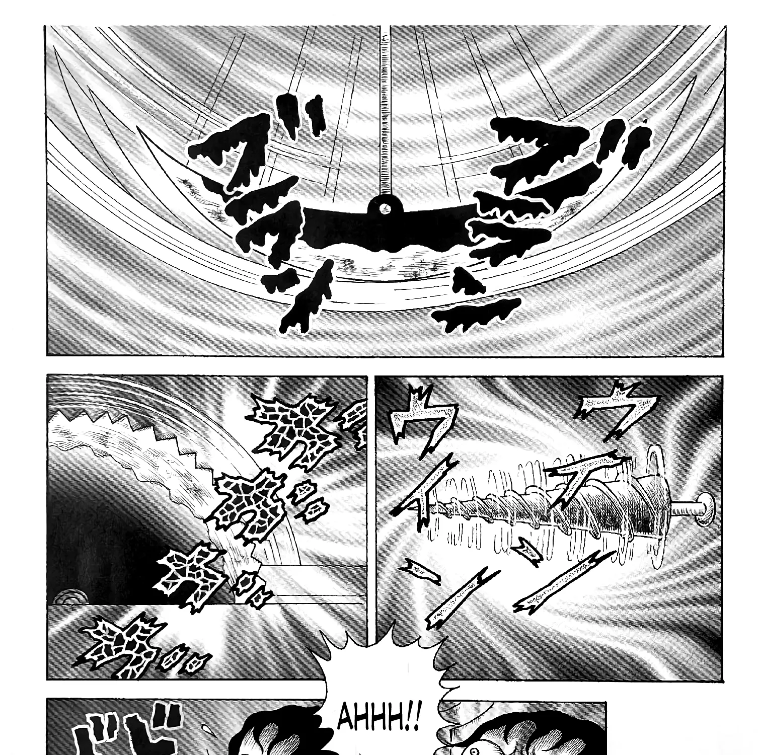 Chapter 20 — page 47