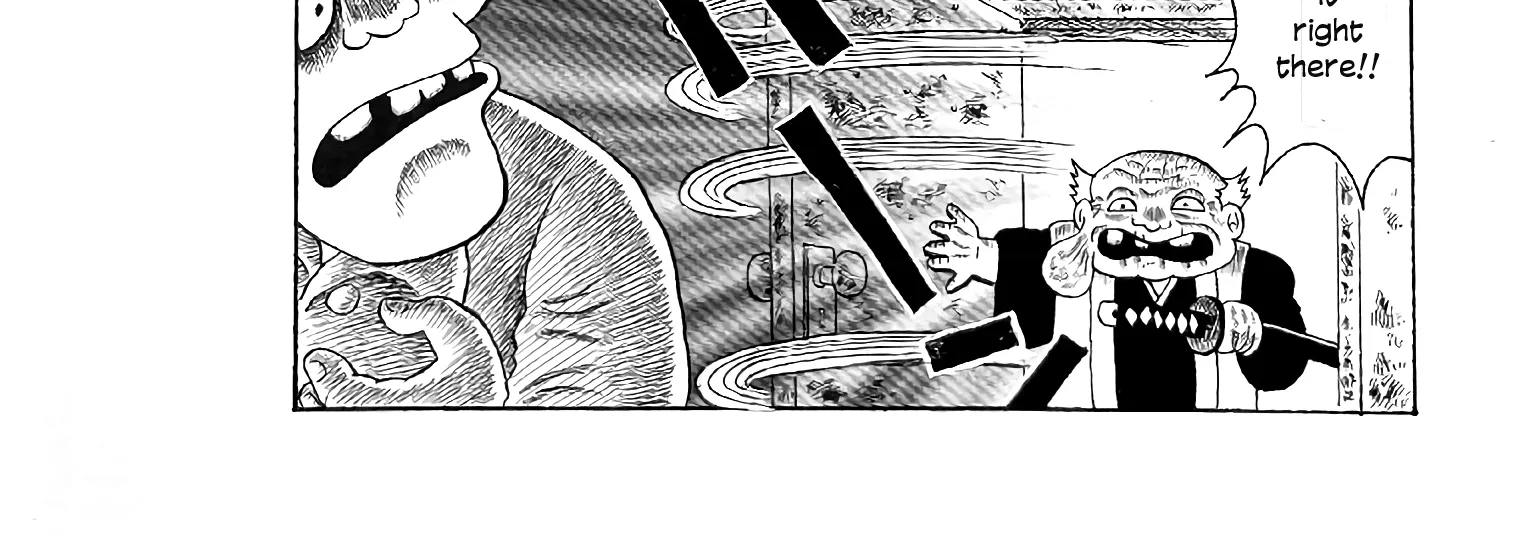 Chapter 20 — page 50