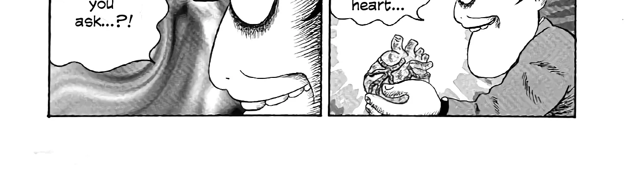 Chapter 20 — page 58