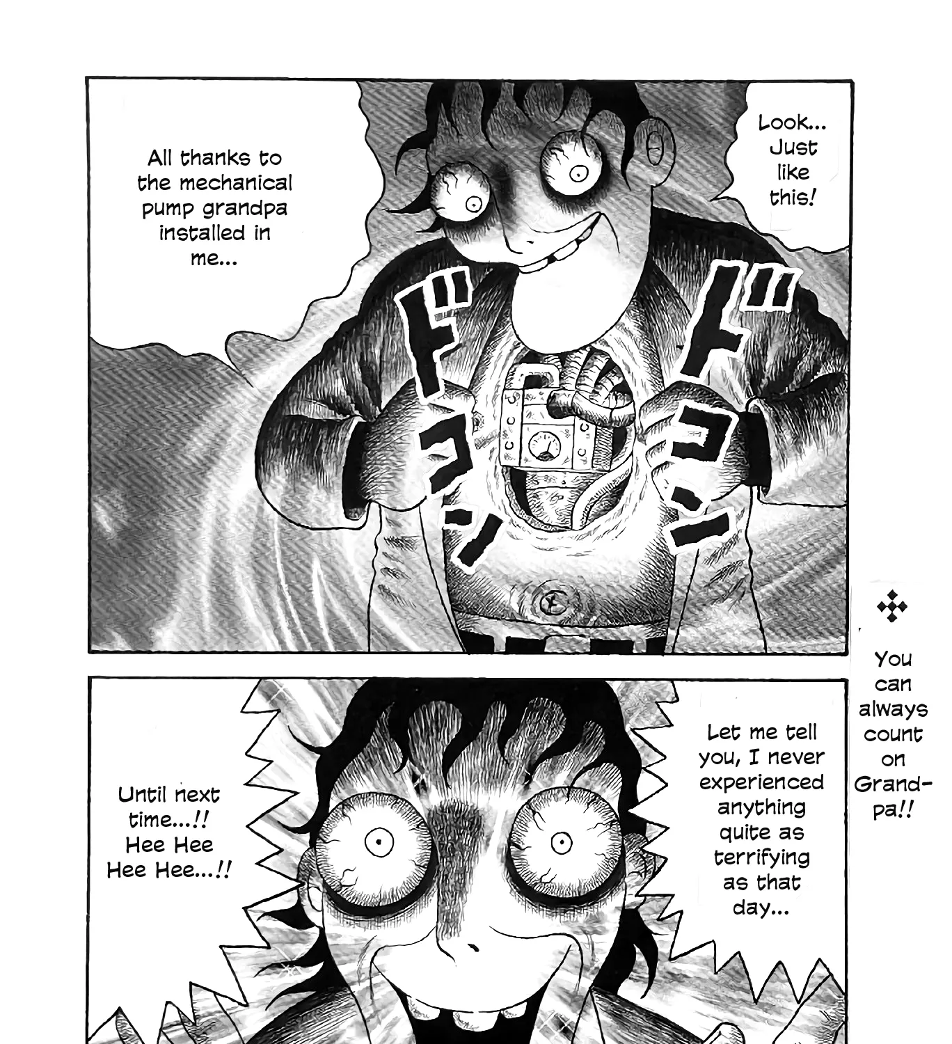 Chapter 20 — page 59