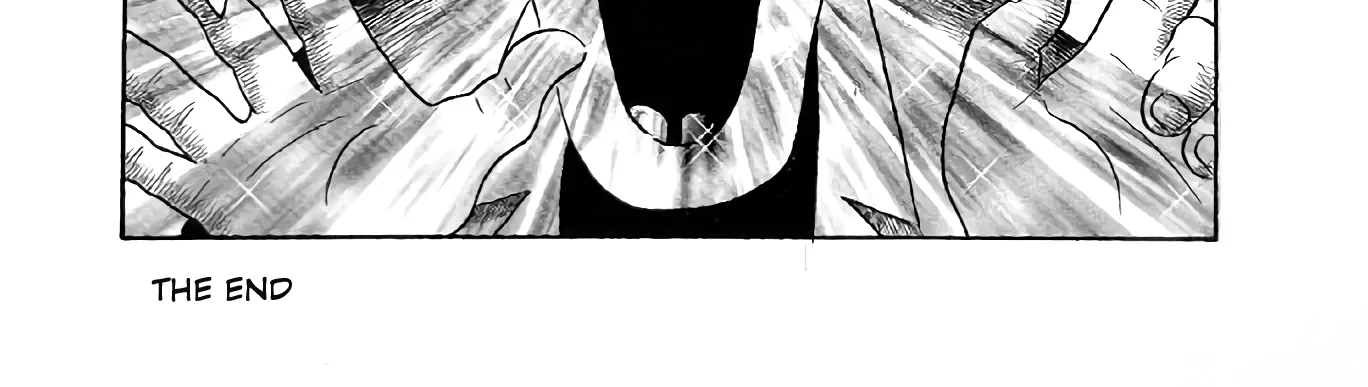 Chapter 20 — page 60