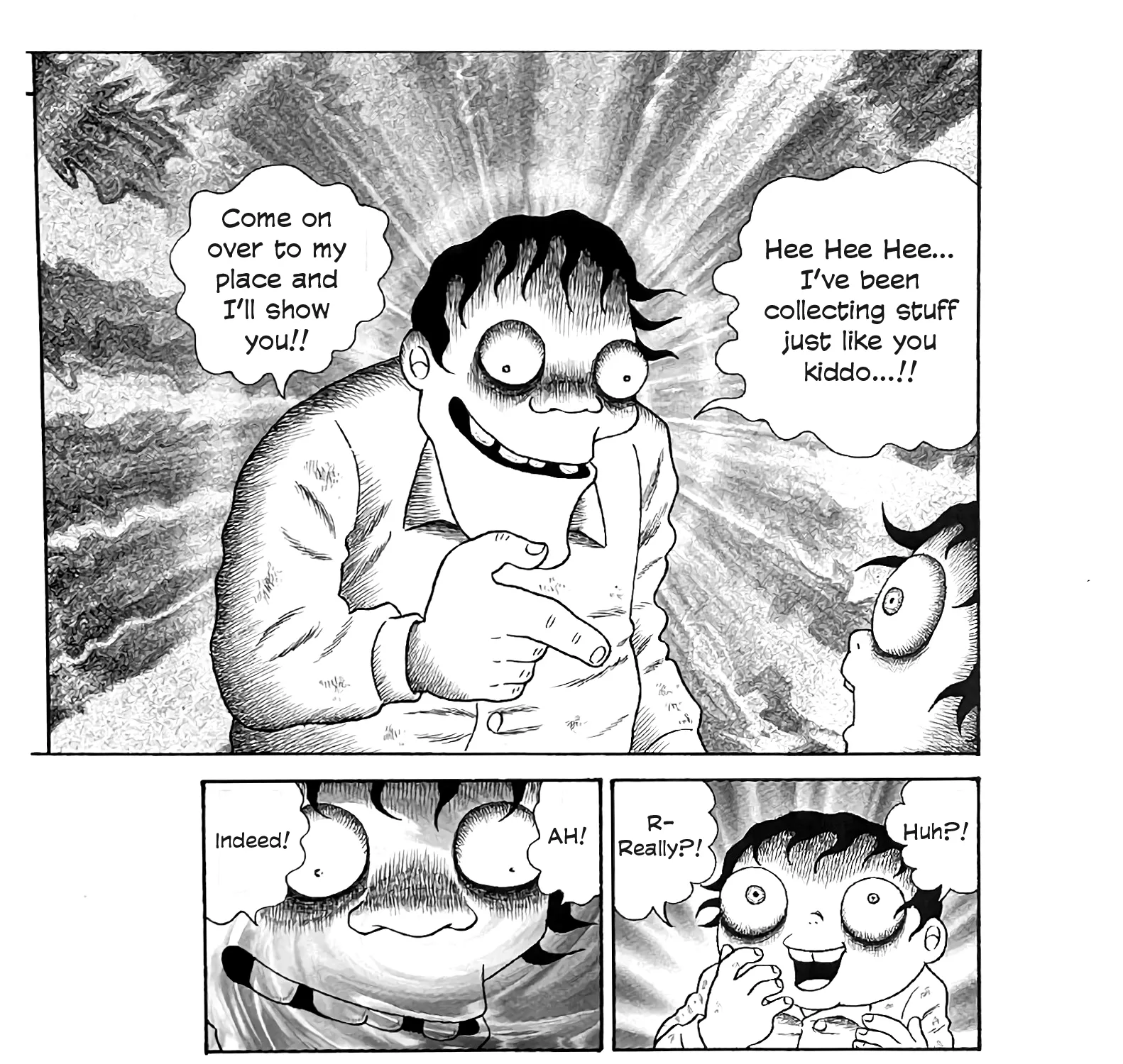 Chapter 20 — page 7