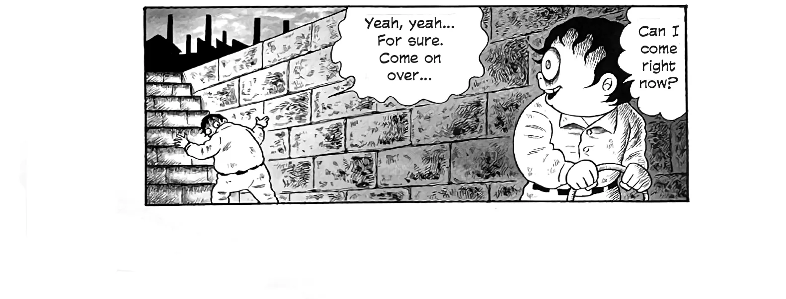 Chapter 20 — page 8