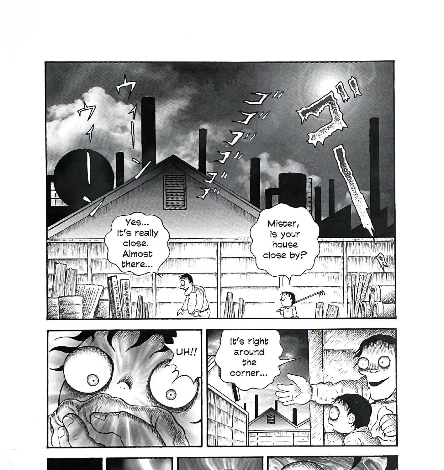 Chapter 20 — page 9