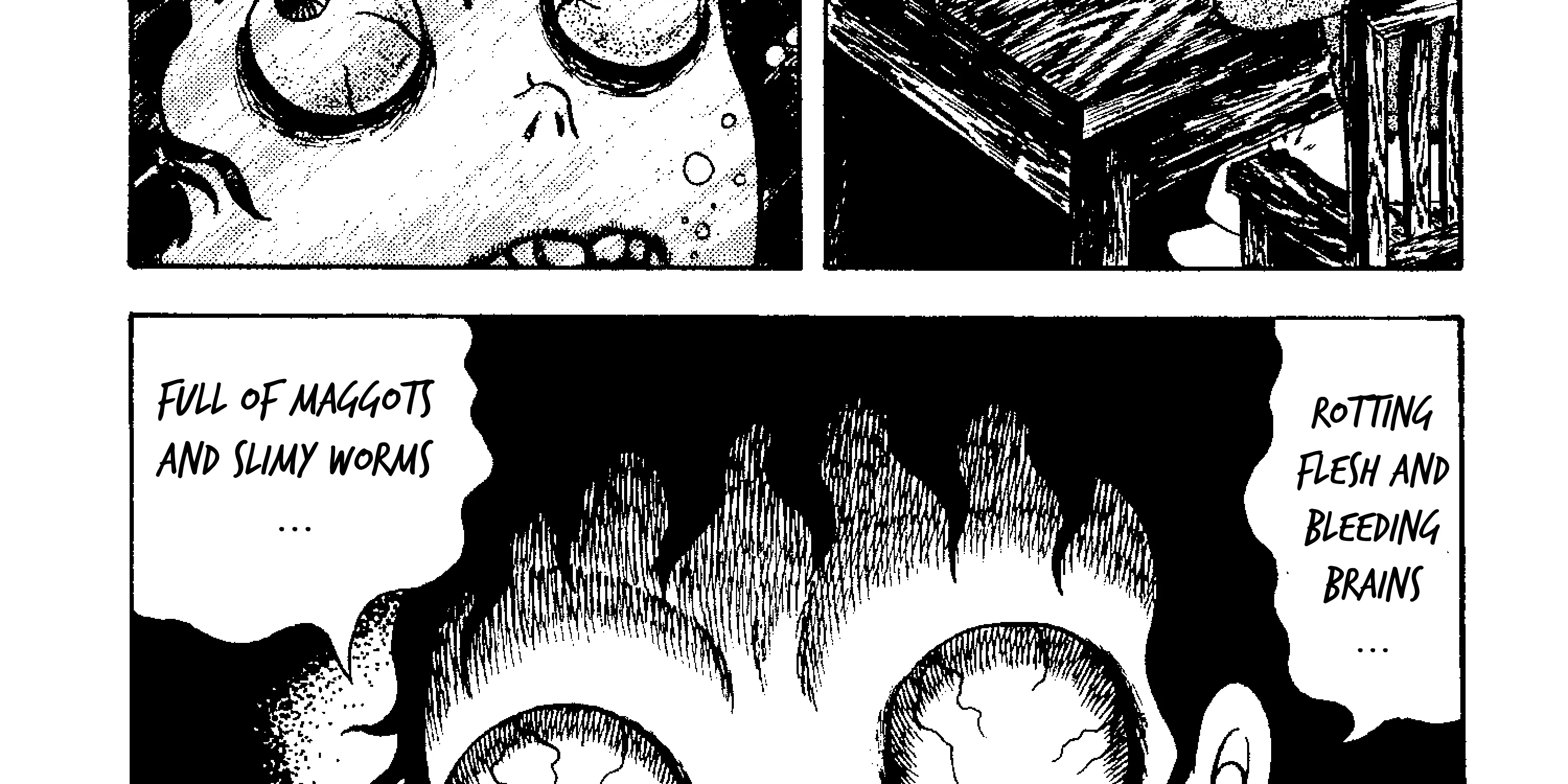 Chapter 3 — page 26