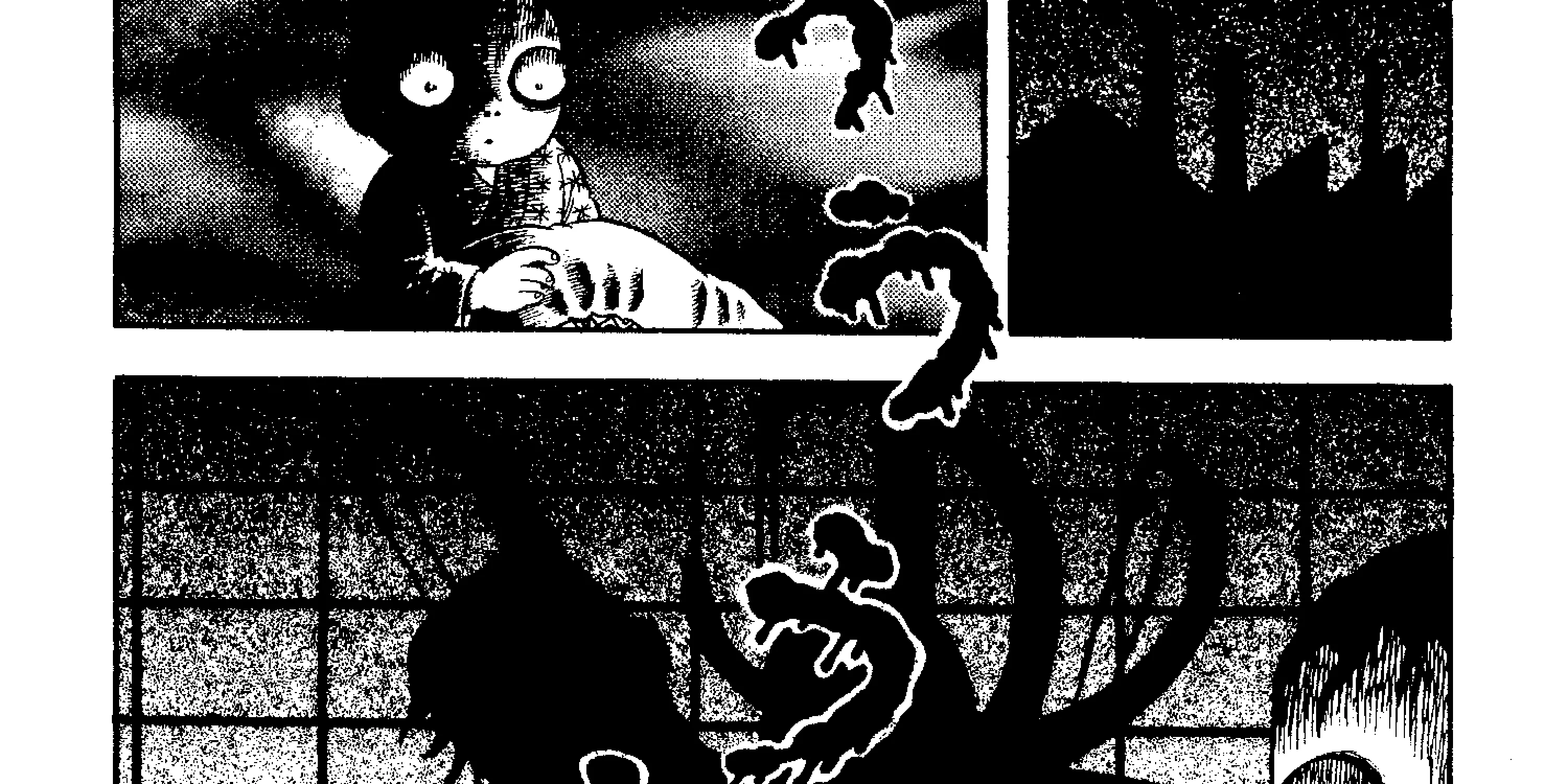 Chapter 3 — page 32