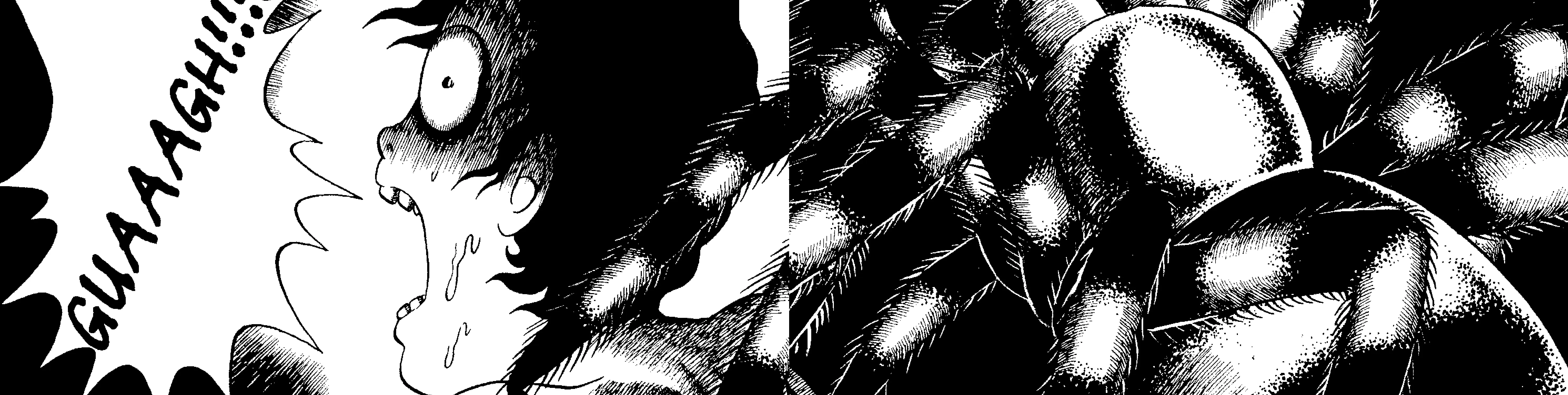 Chapter 3 — page 37