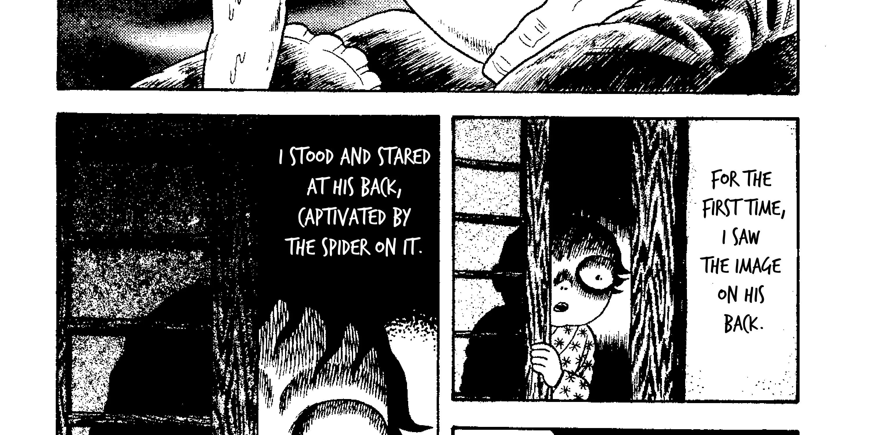 Chapter 3 — page 41