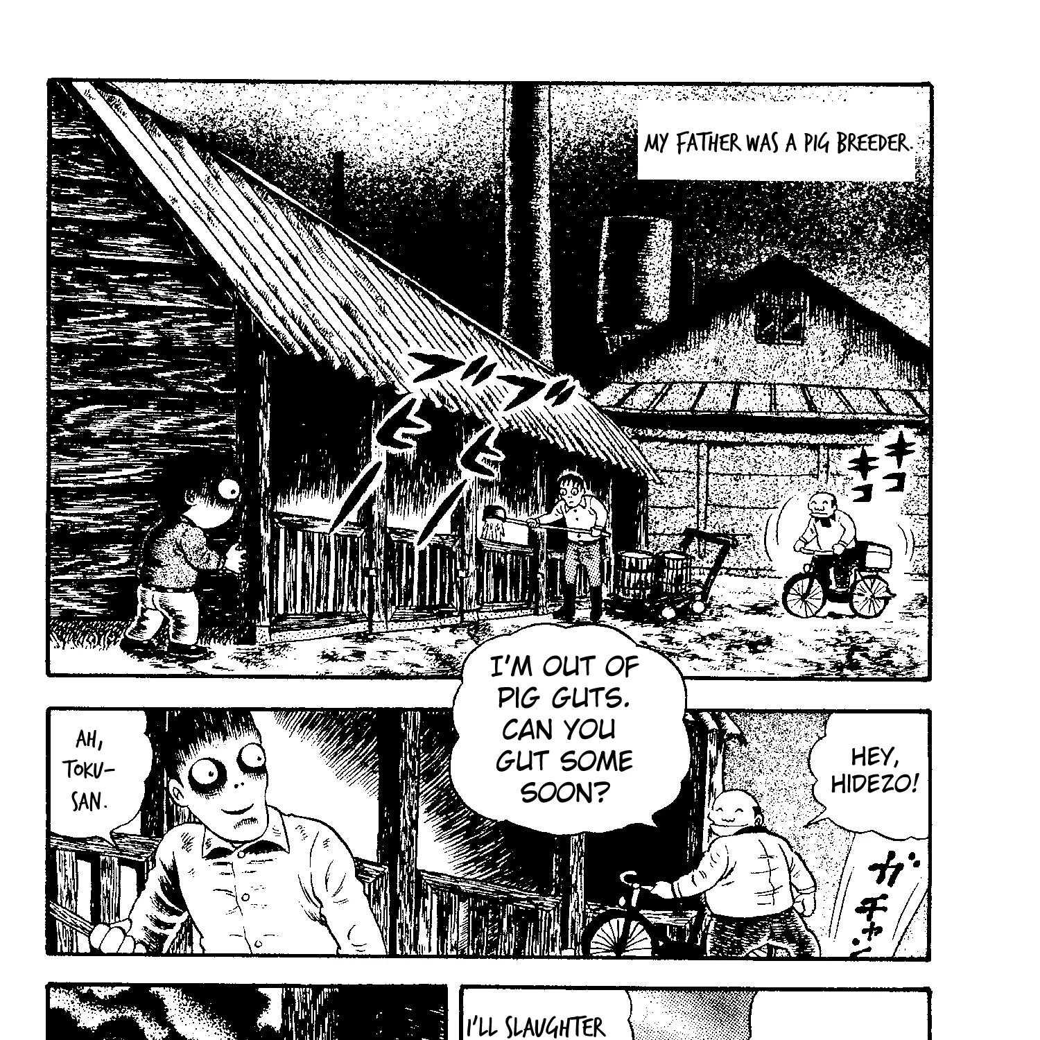 Chapter 3 — page 5