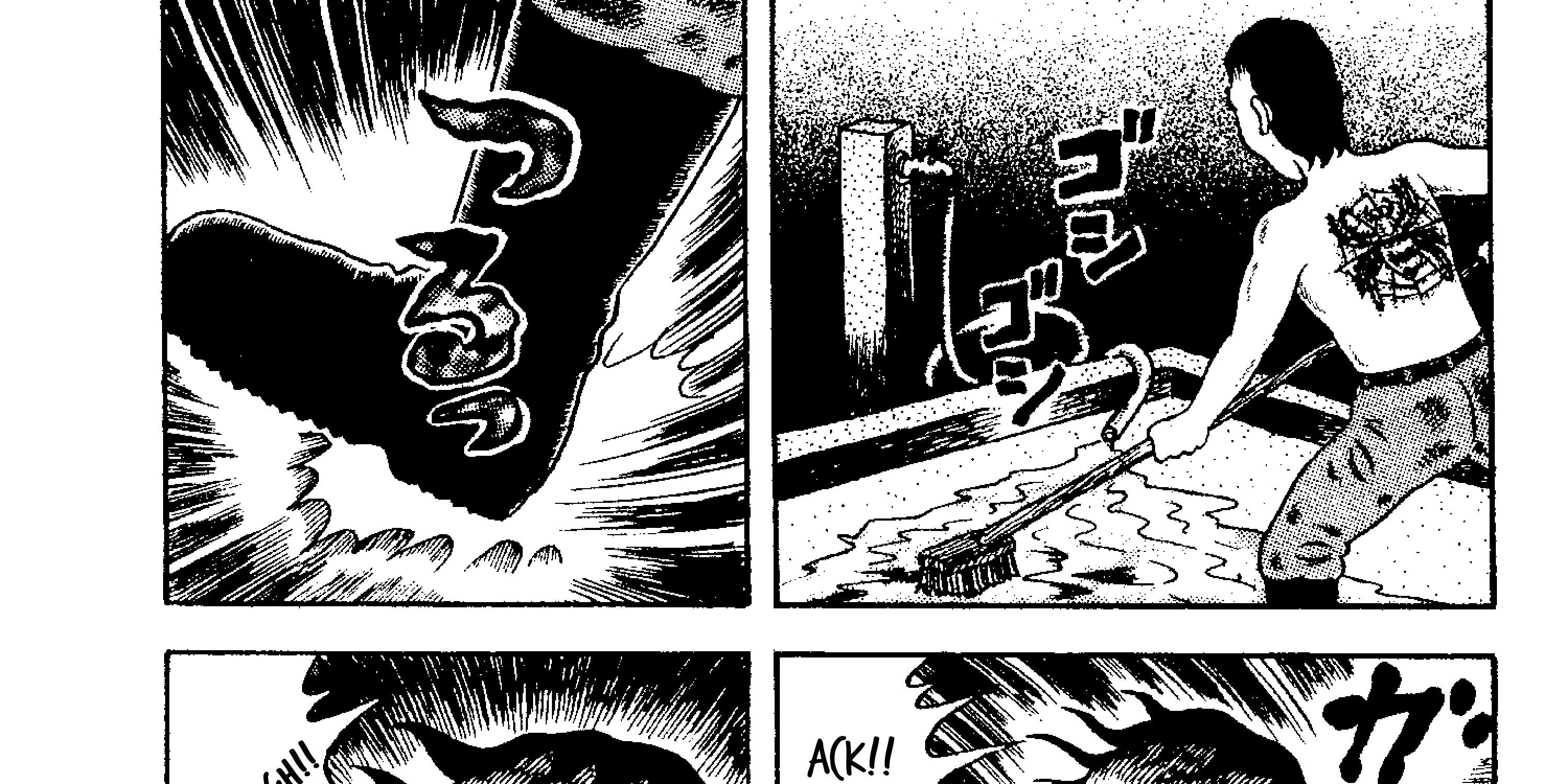 Chapter 3 — page 53