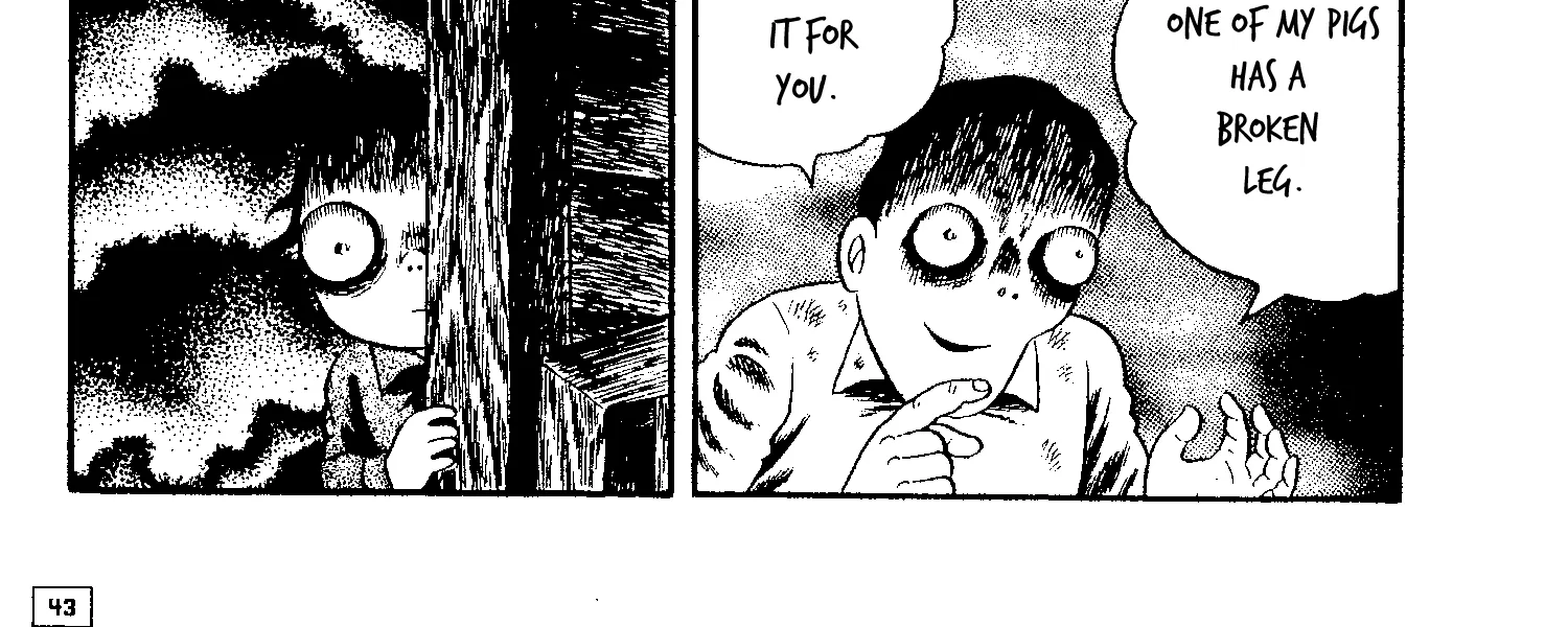 Chapter 3 — page 6