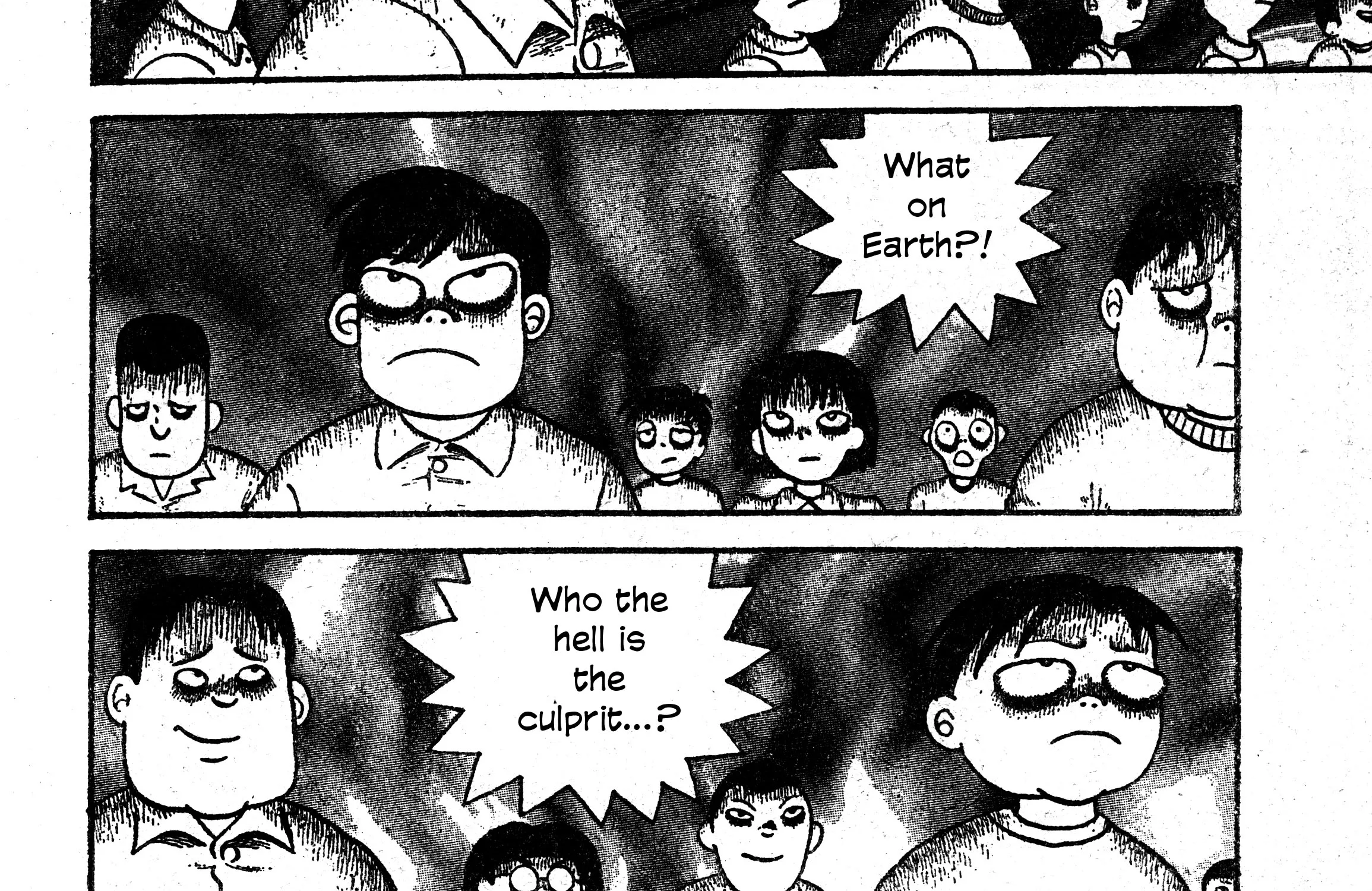 Chapter 21 — page 14