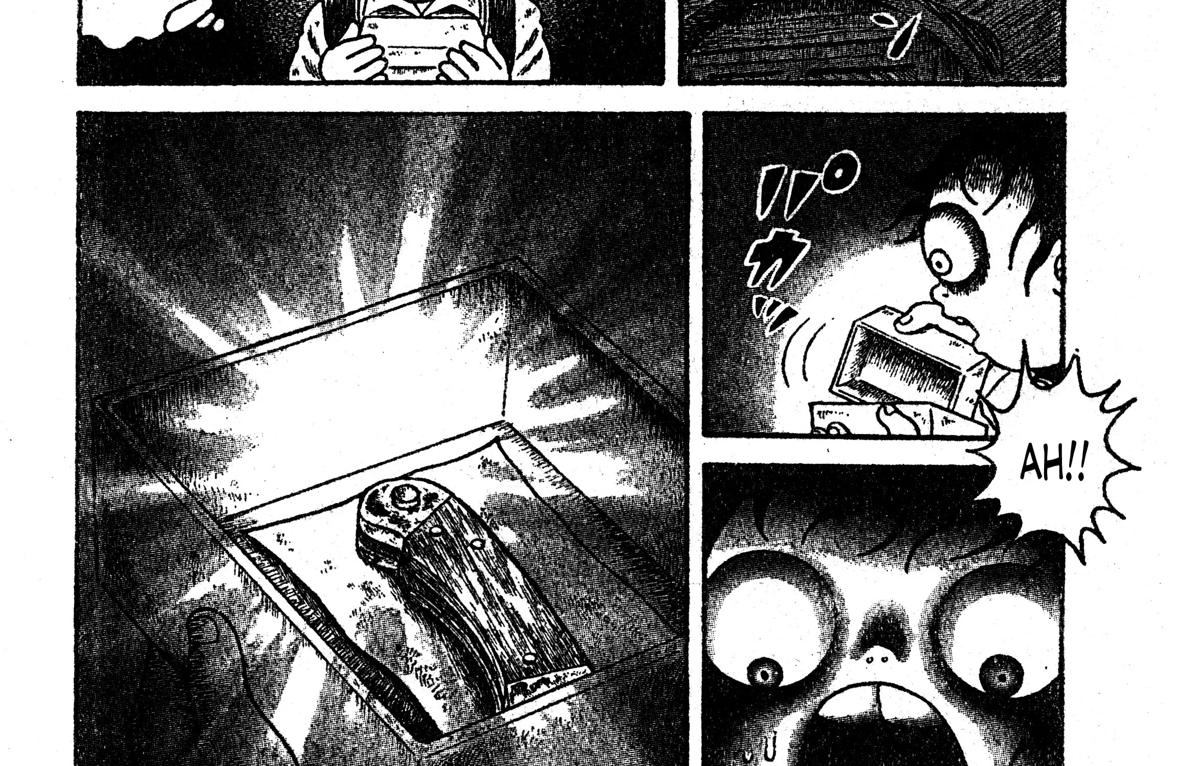 Chapter 21 — page 20