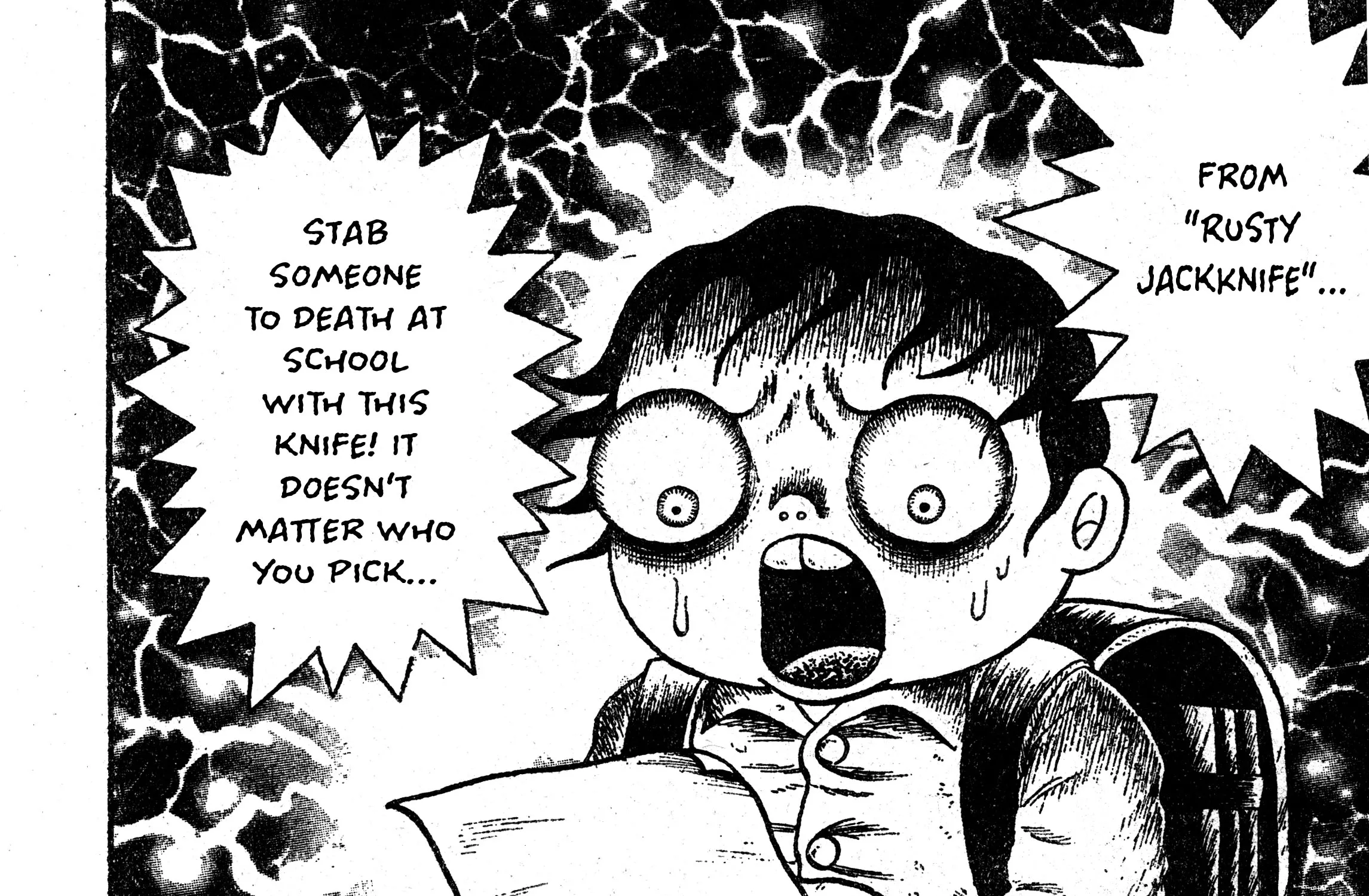 Chapter 21 — page 25