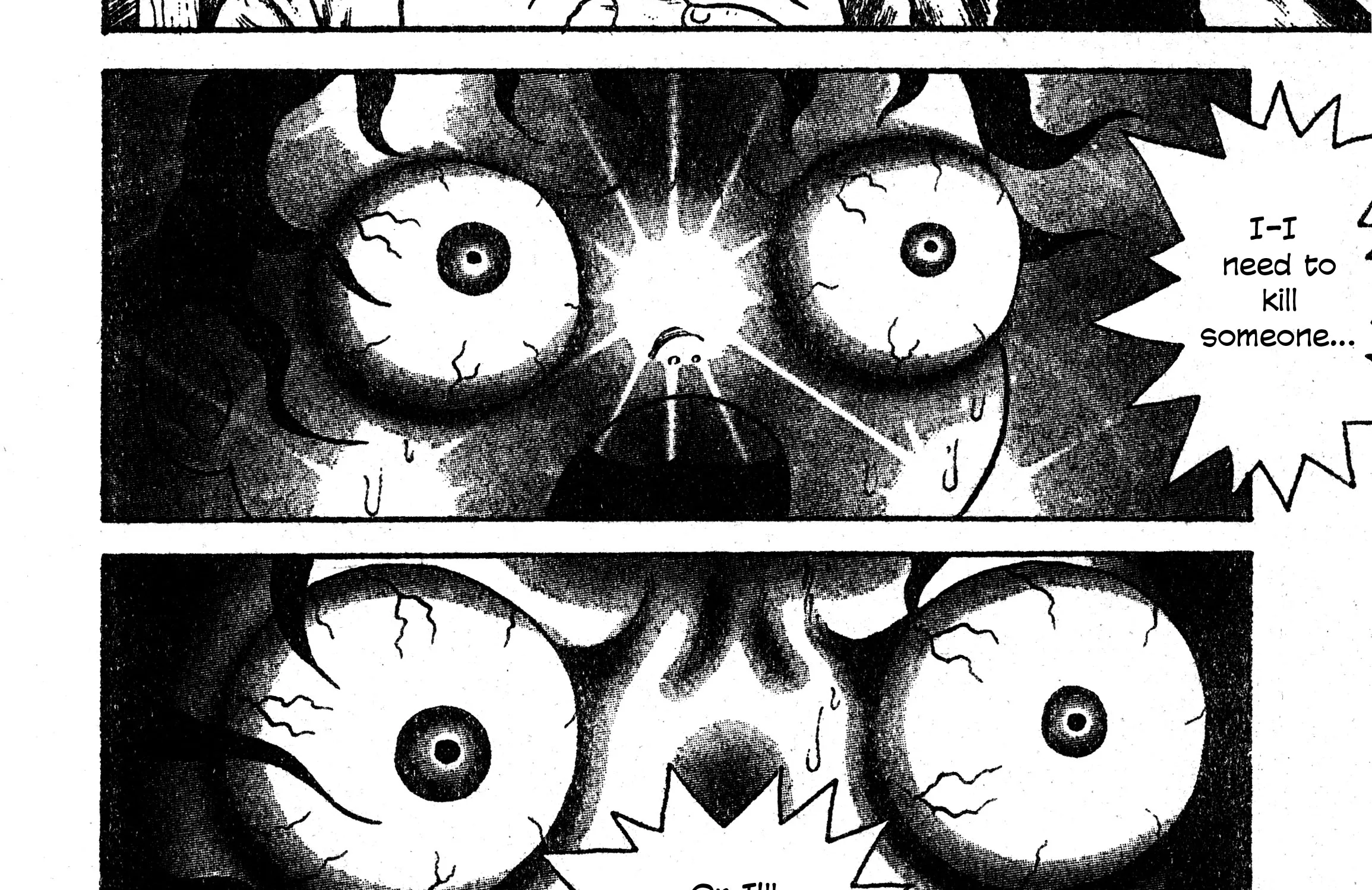 Chapter 21 — page 32