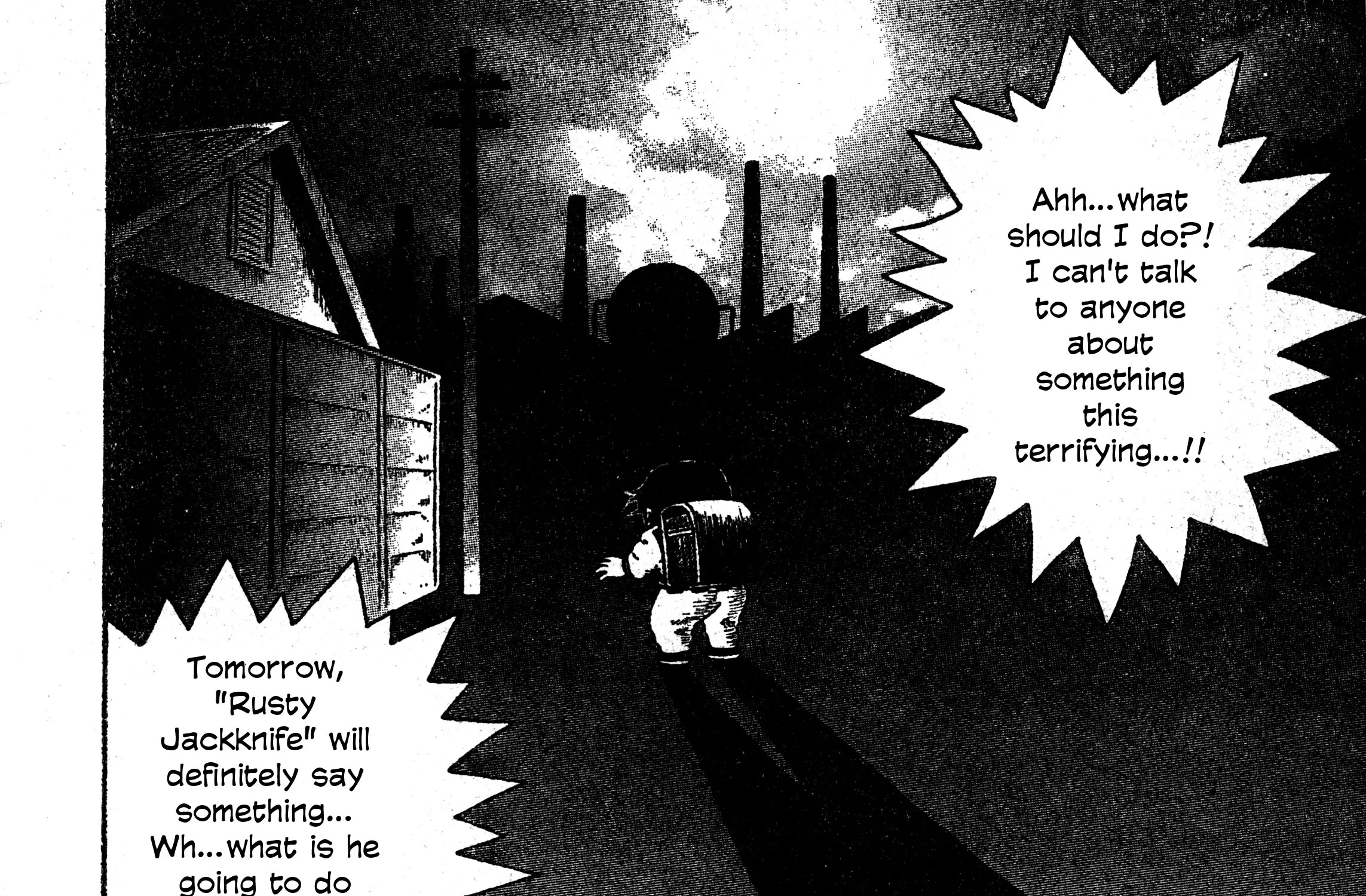 Chapter 21 — page 37