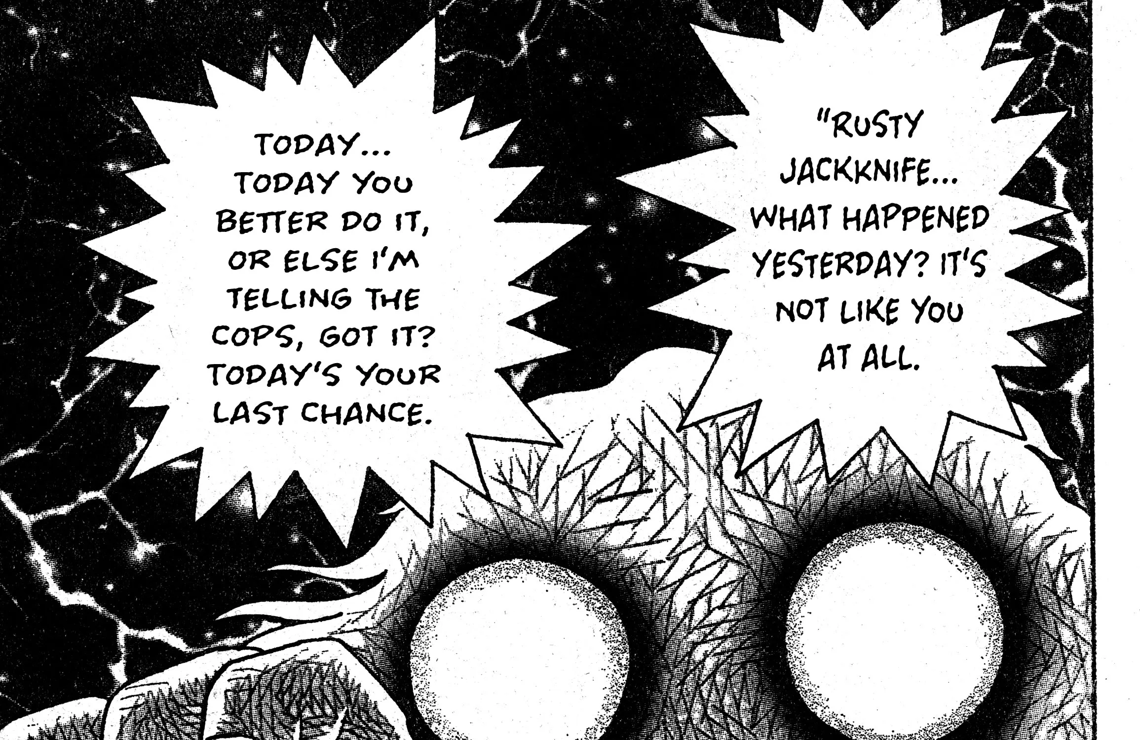 Chapter 21 — page 40