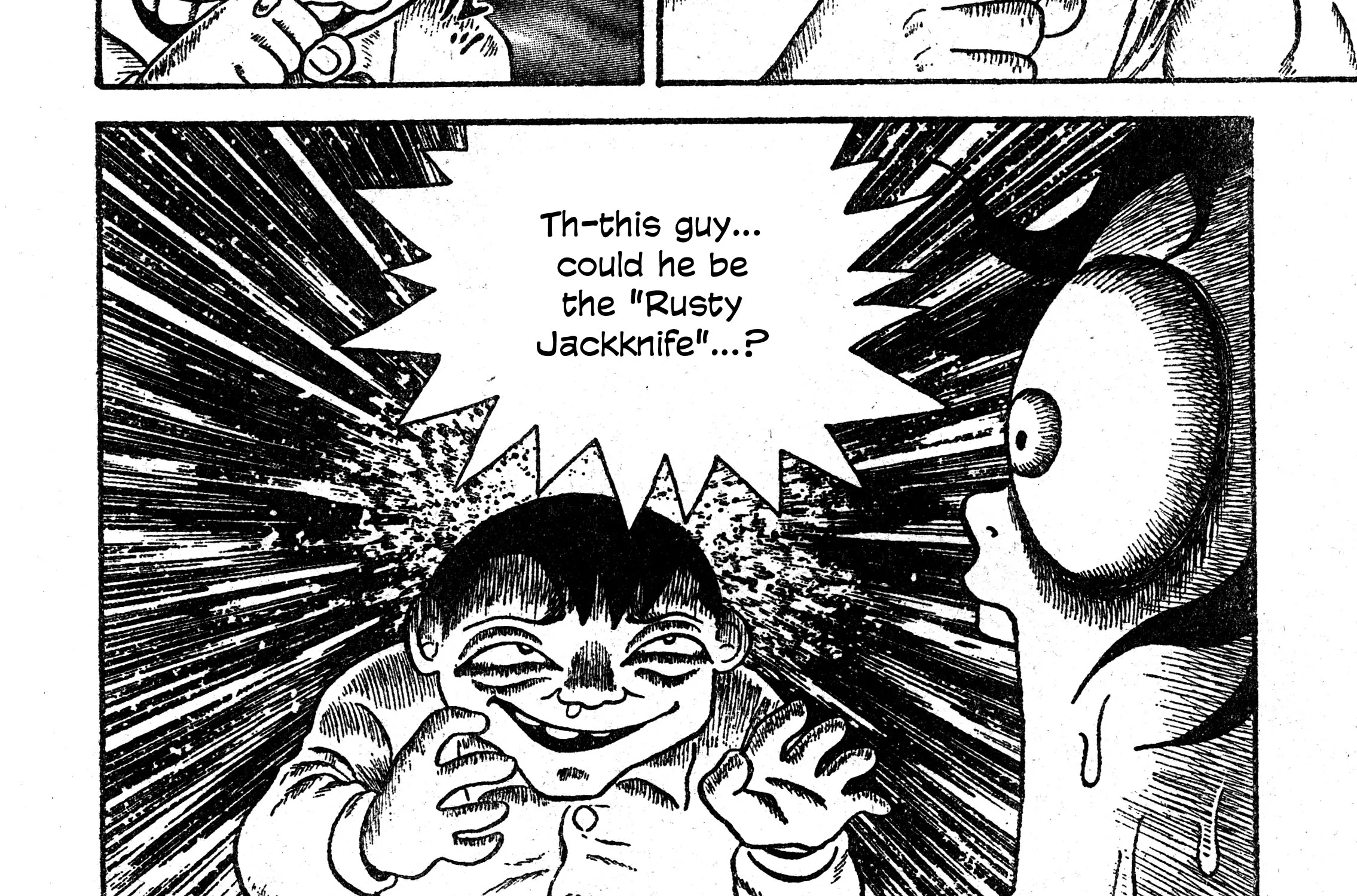 Chapter 21 — page 50