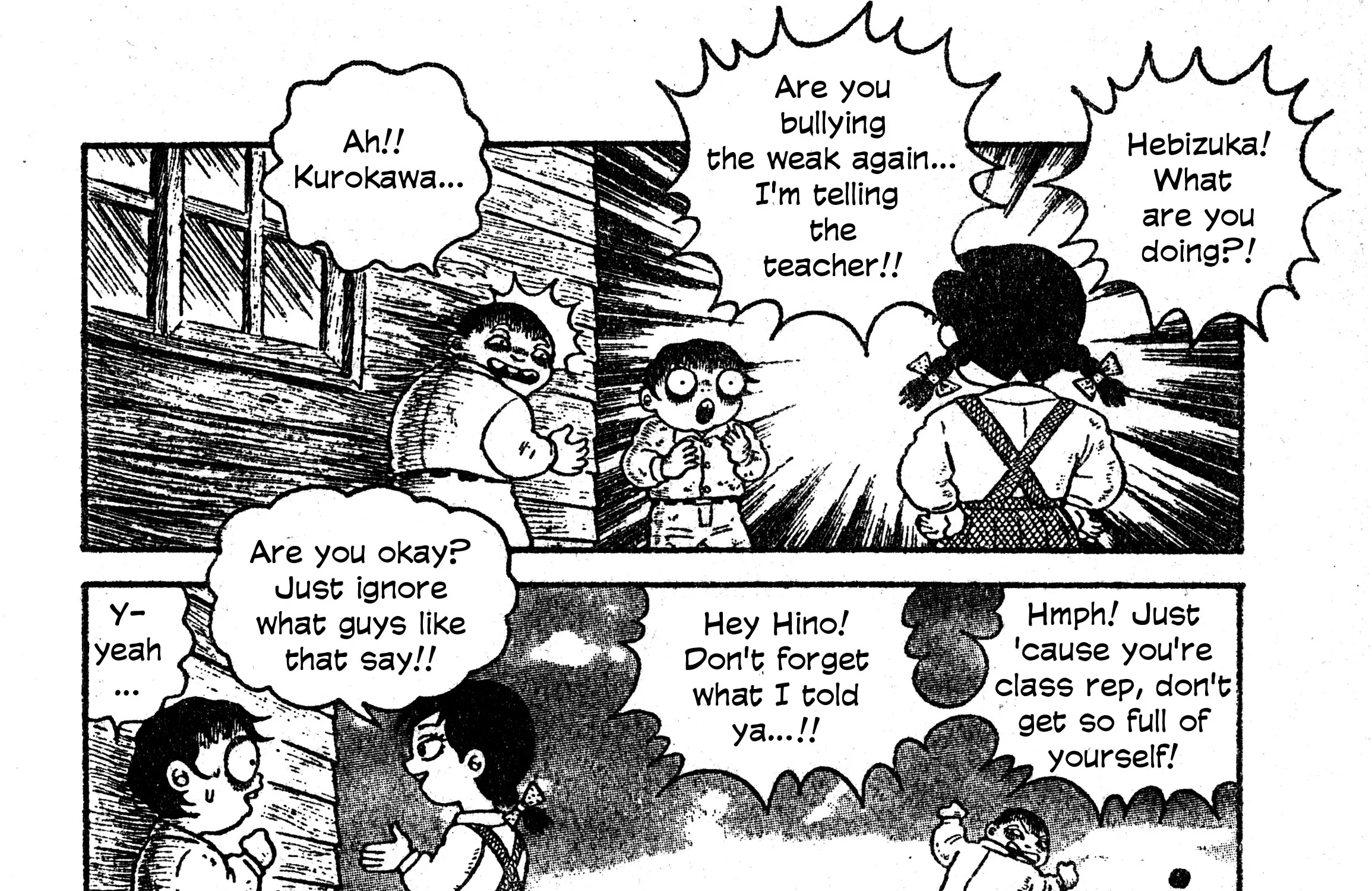 Chapter 21 — page 55