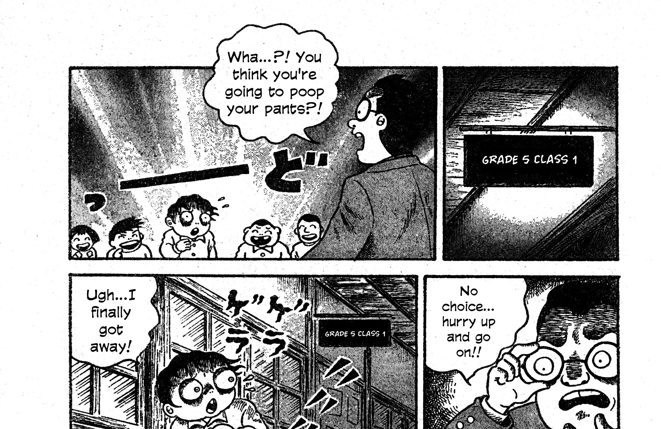Chapter 21 — page 64