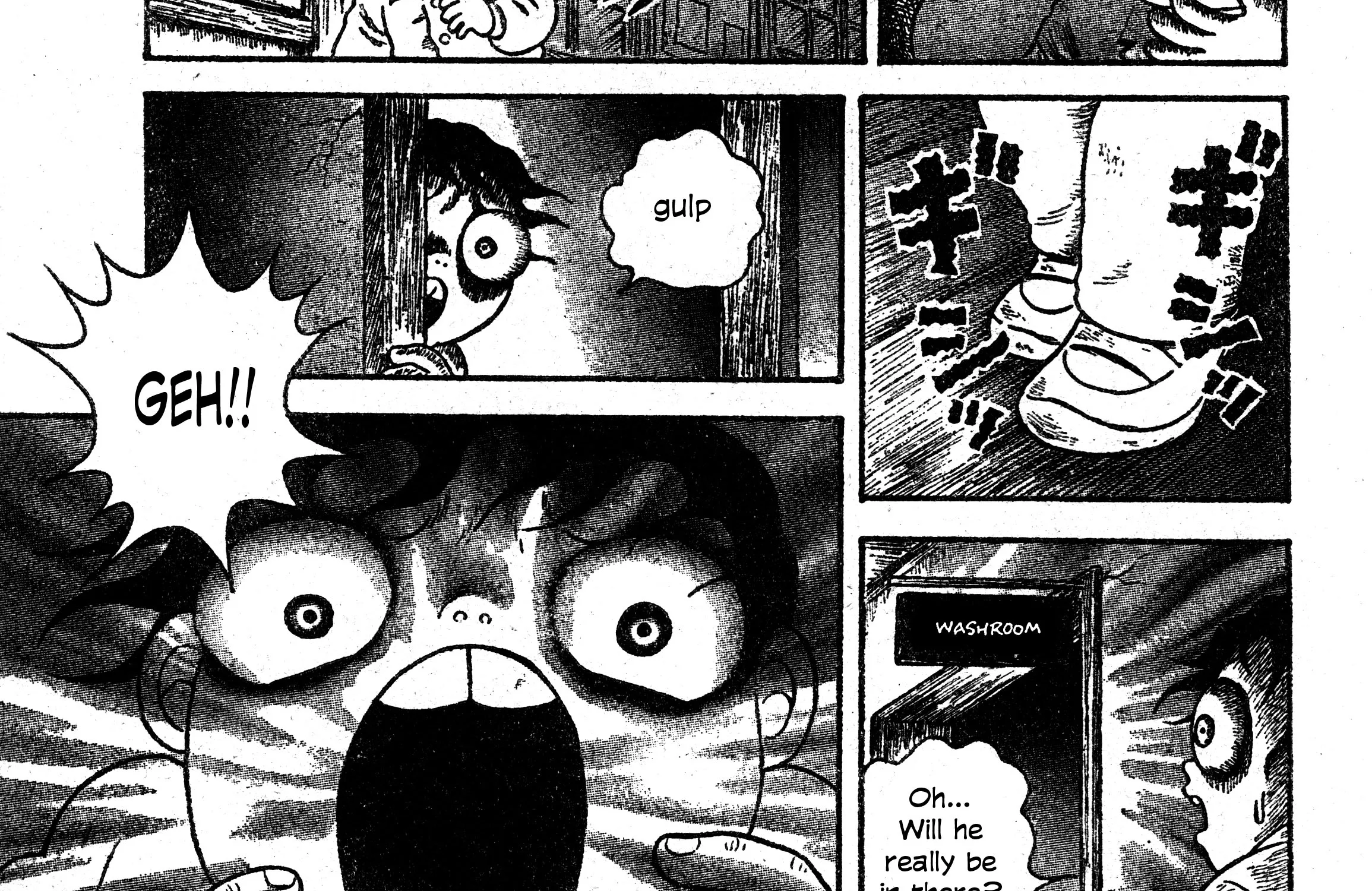Chapter 21 — page 65