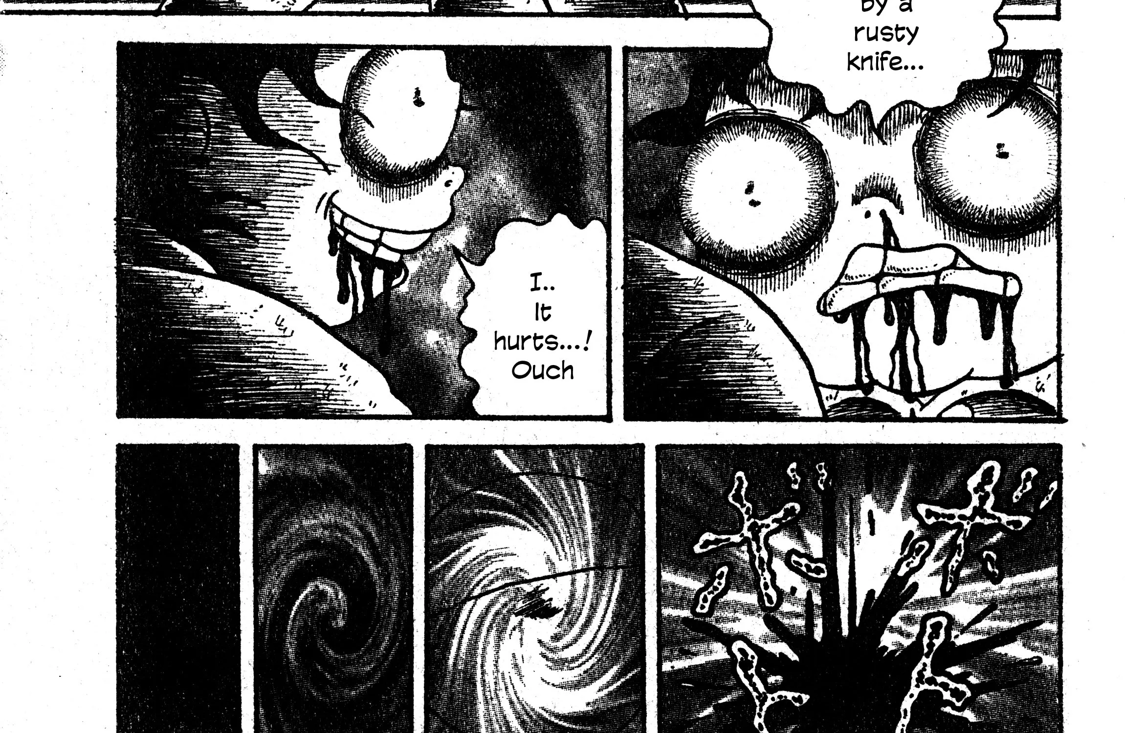 Chapter 21 — page 80