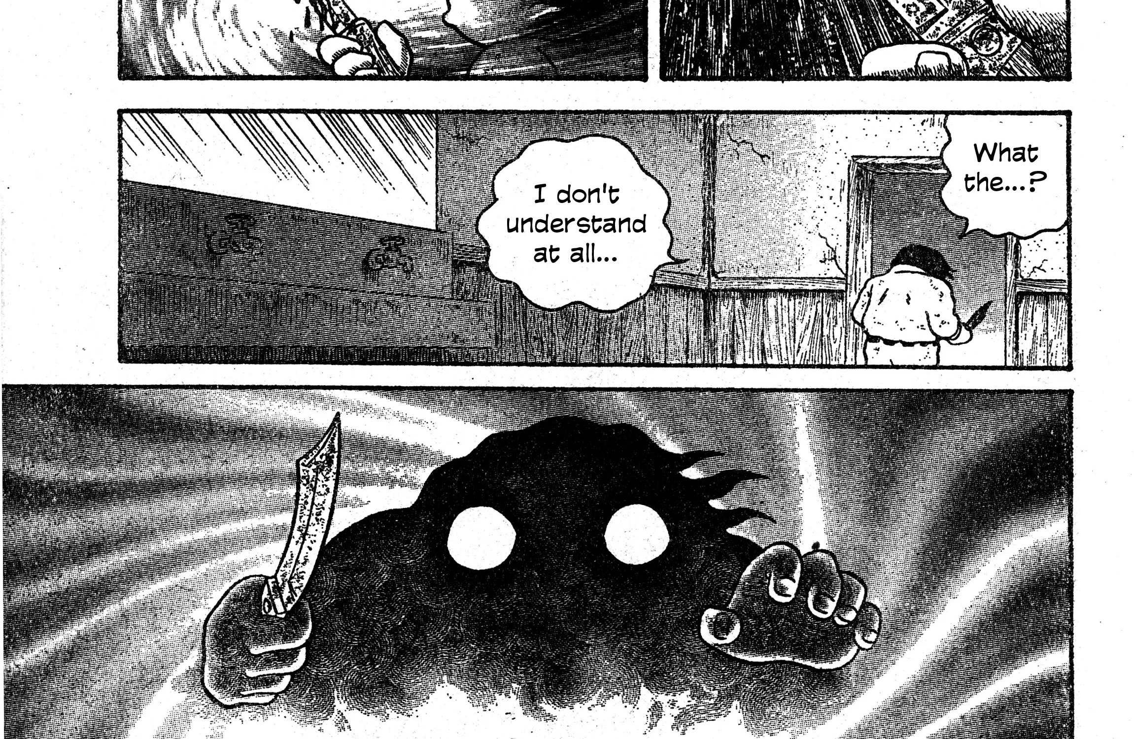 Chapter 21 — page 86