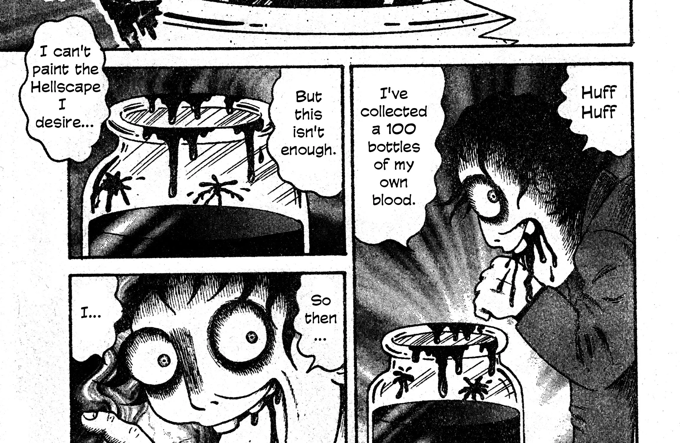 Chapter 22 — page 23