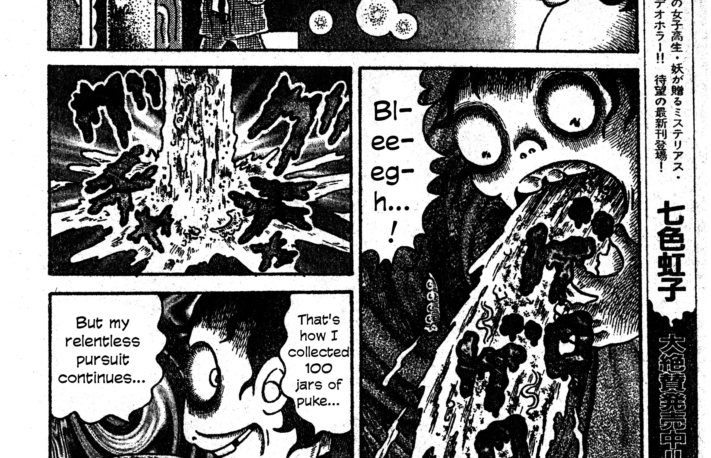 Chapter 22 — page 38