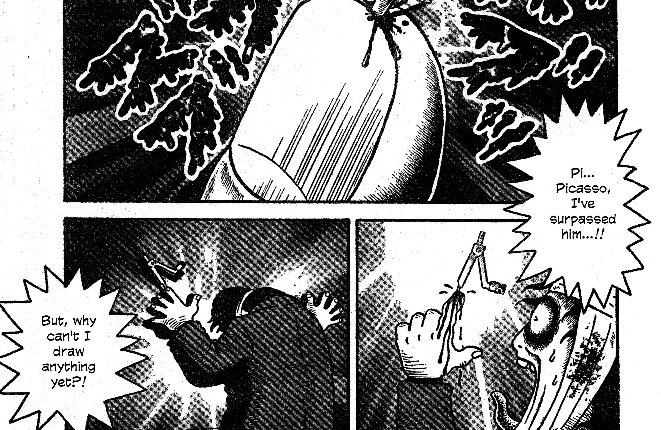Chapter 22 — page 65
