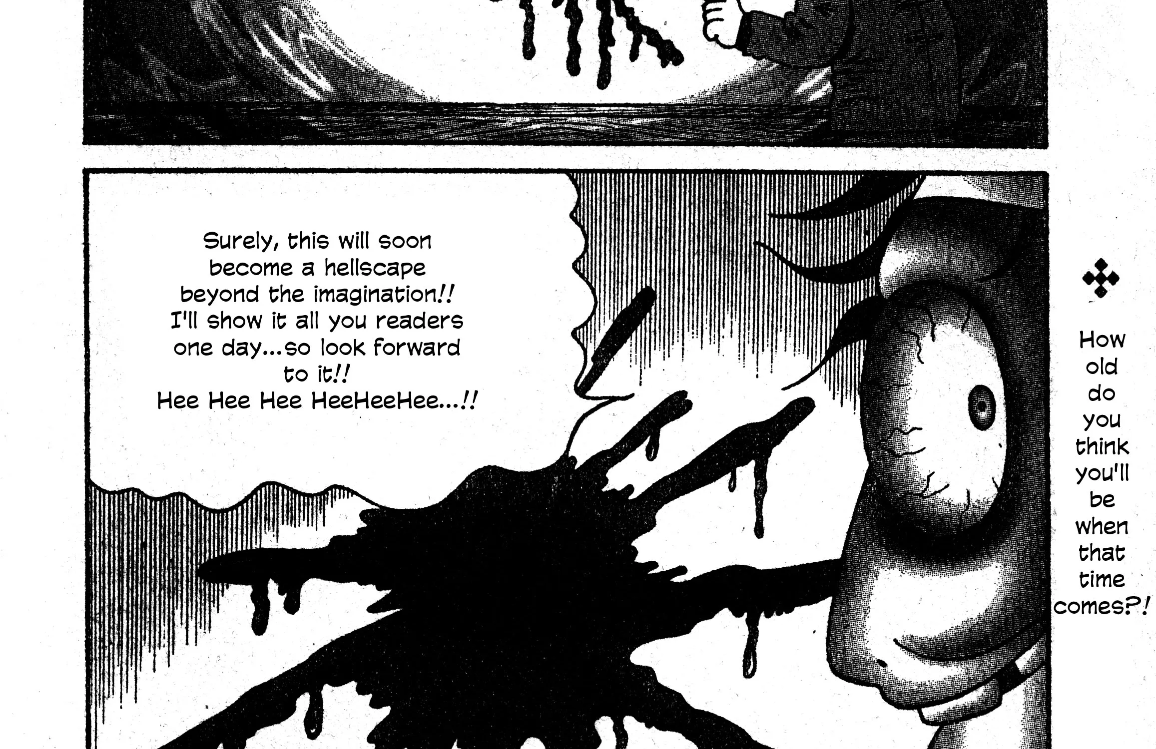 Chapter 22 — page 83