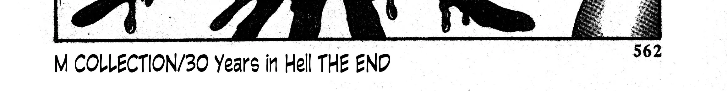 Chapter 22 — page 84