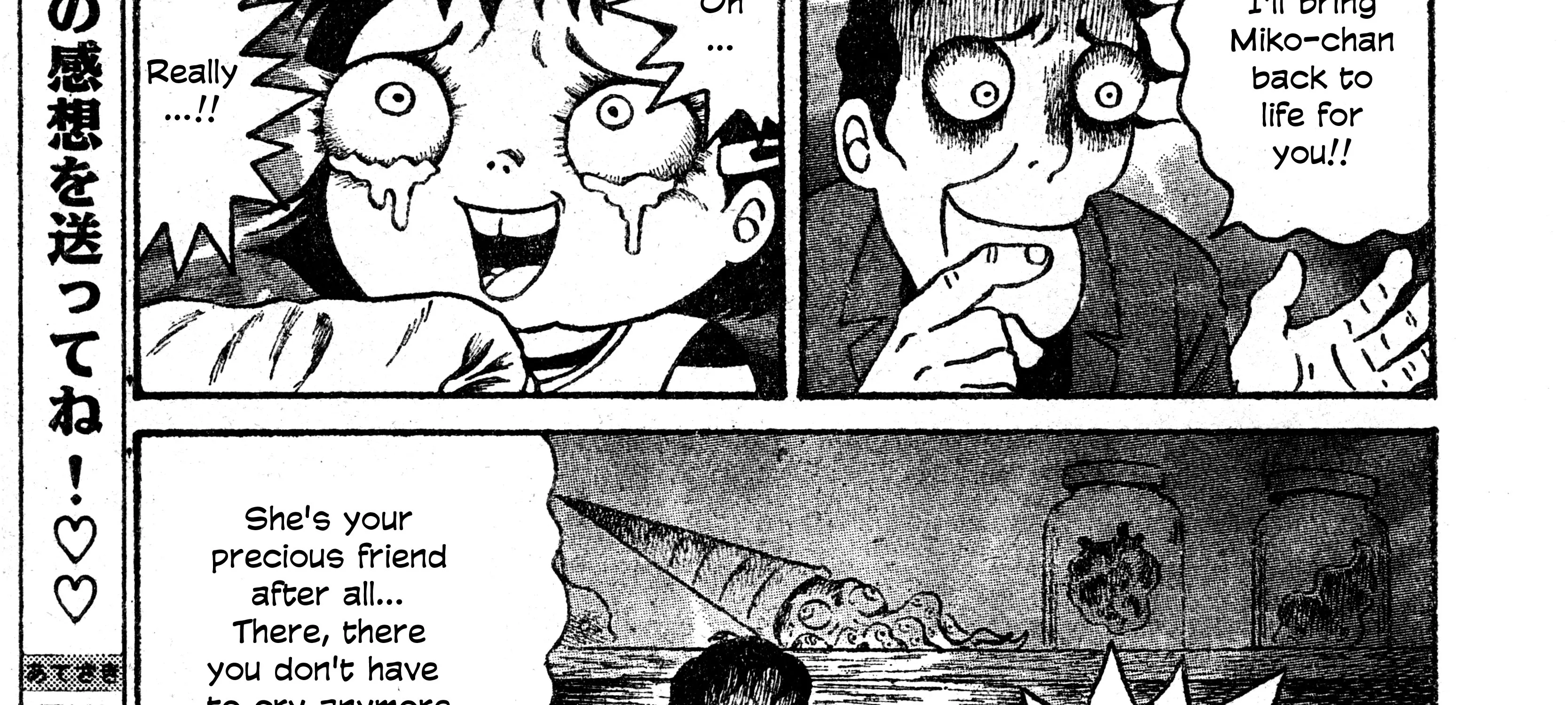 Chapter 23 — page 102
