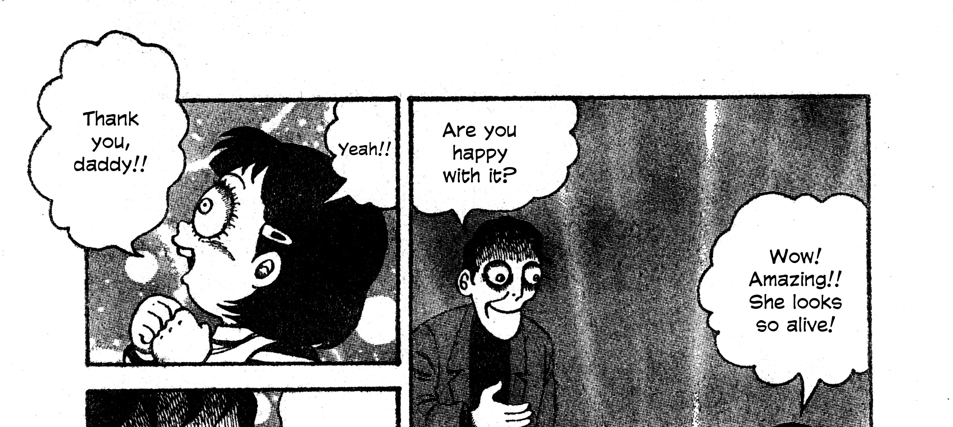 Chapter 23 — page 109