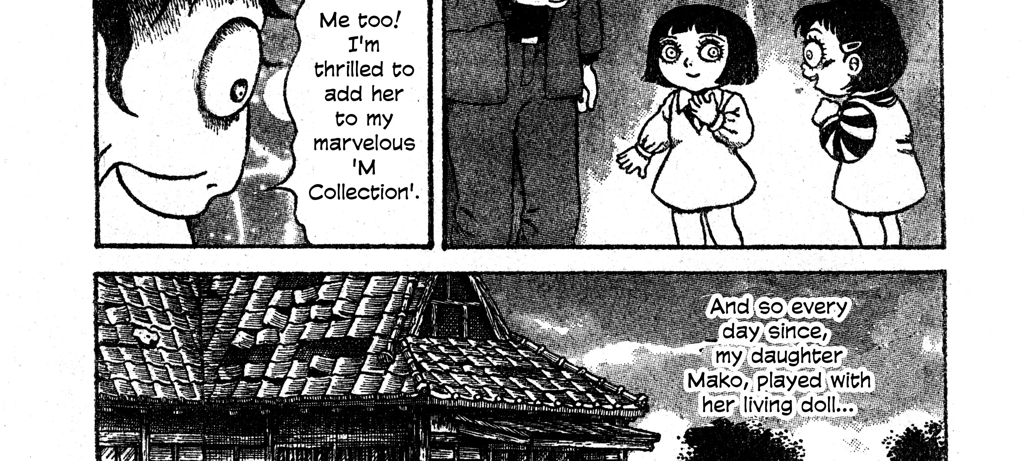 Chapter 23 — page 110