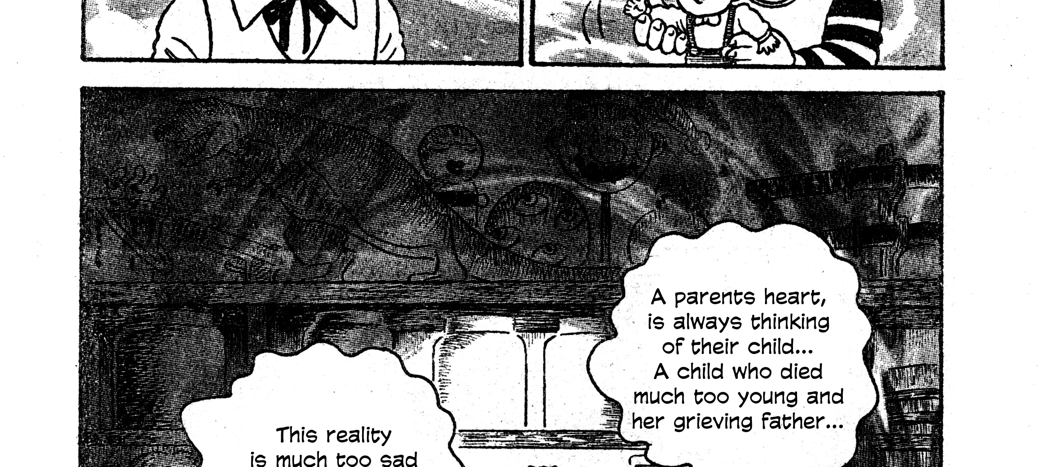 Chapter 23 — page 114