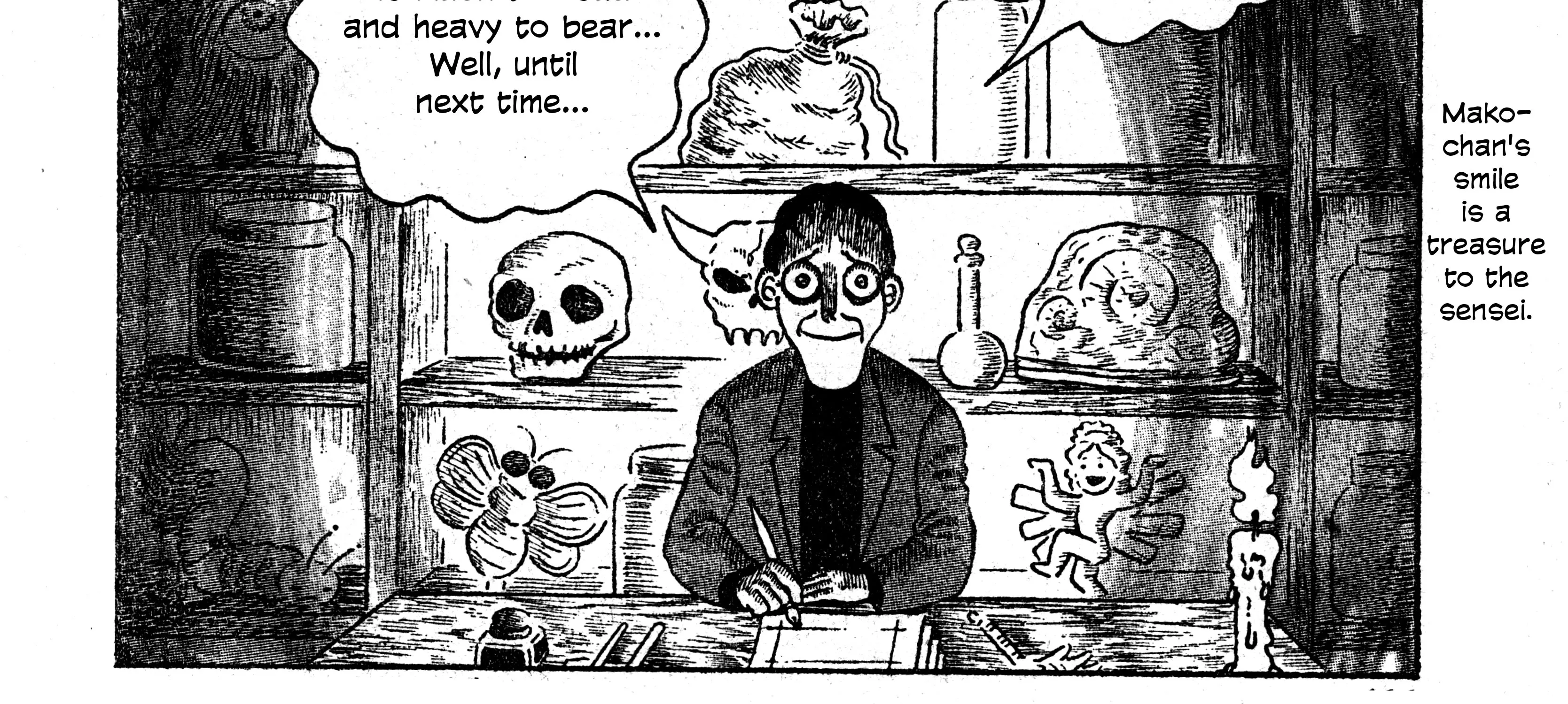 Chapter 23 — page 115