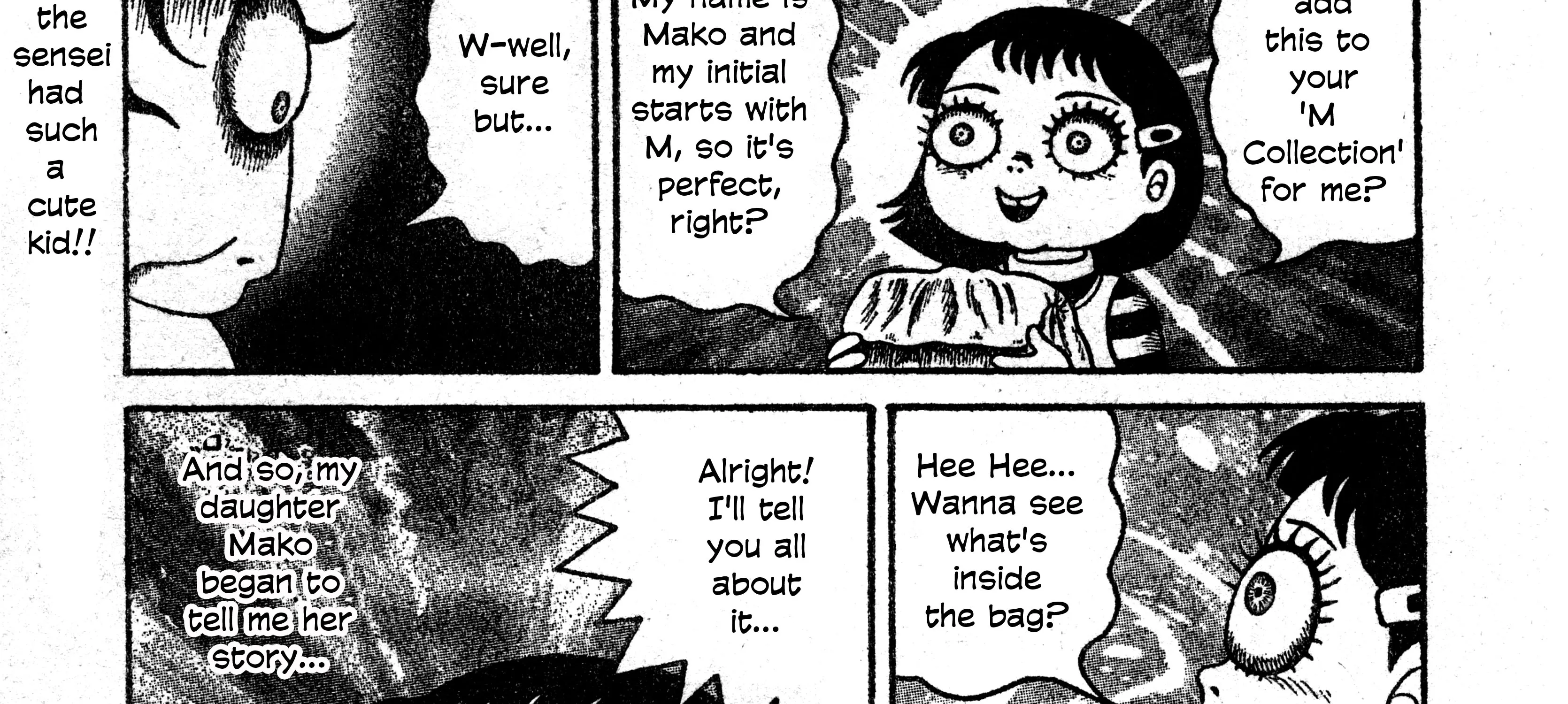 Chapter 23 — page 2